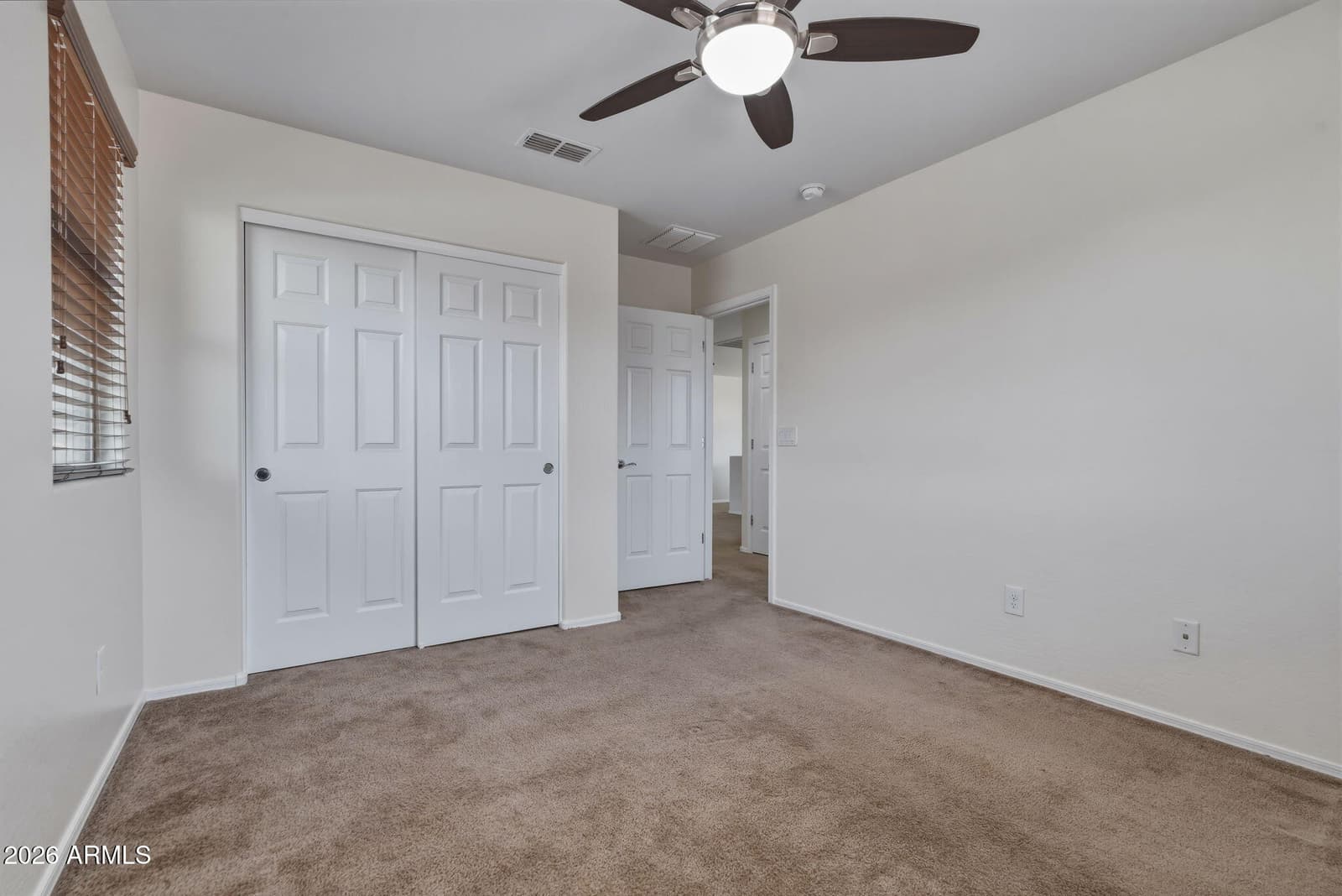 17543 W BUCKHORN Trail, Surprise, AZ 85387 — photo 51 of 101