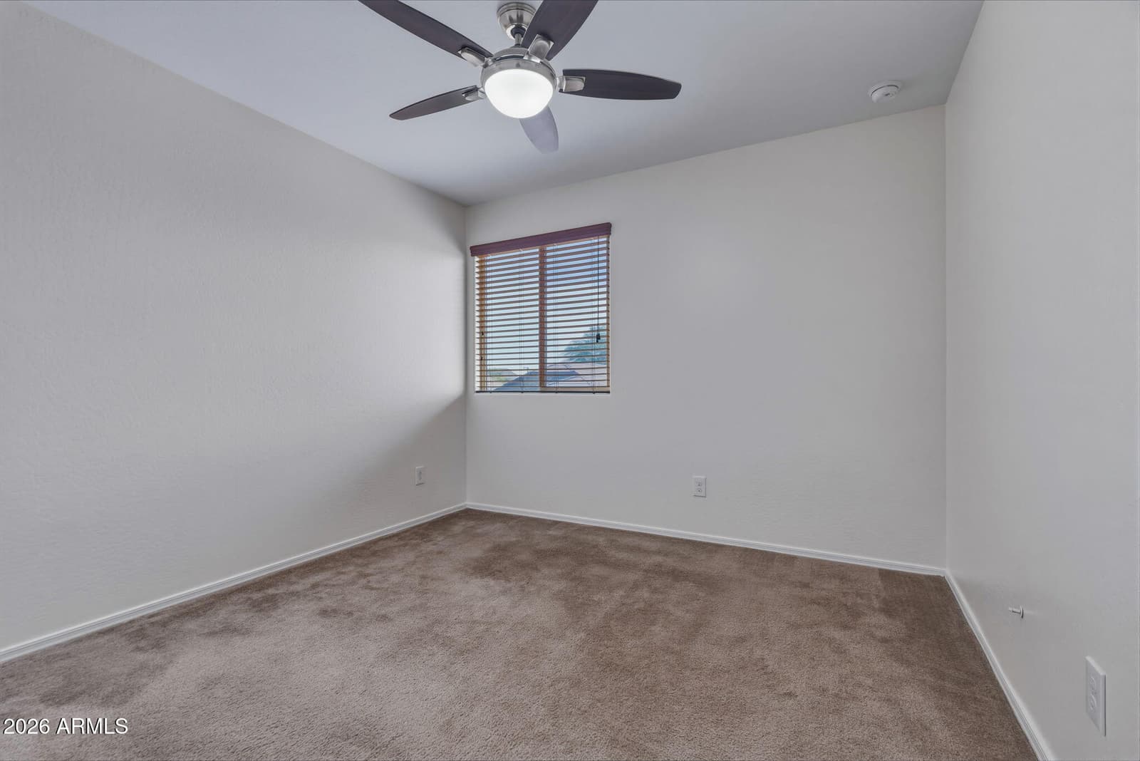 17543 W BUCKHORN Trail, Surprise, AZ 85387 — photo 53 of 101