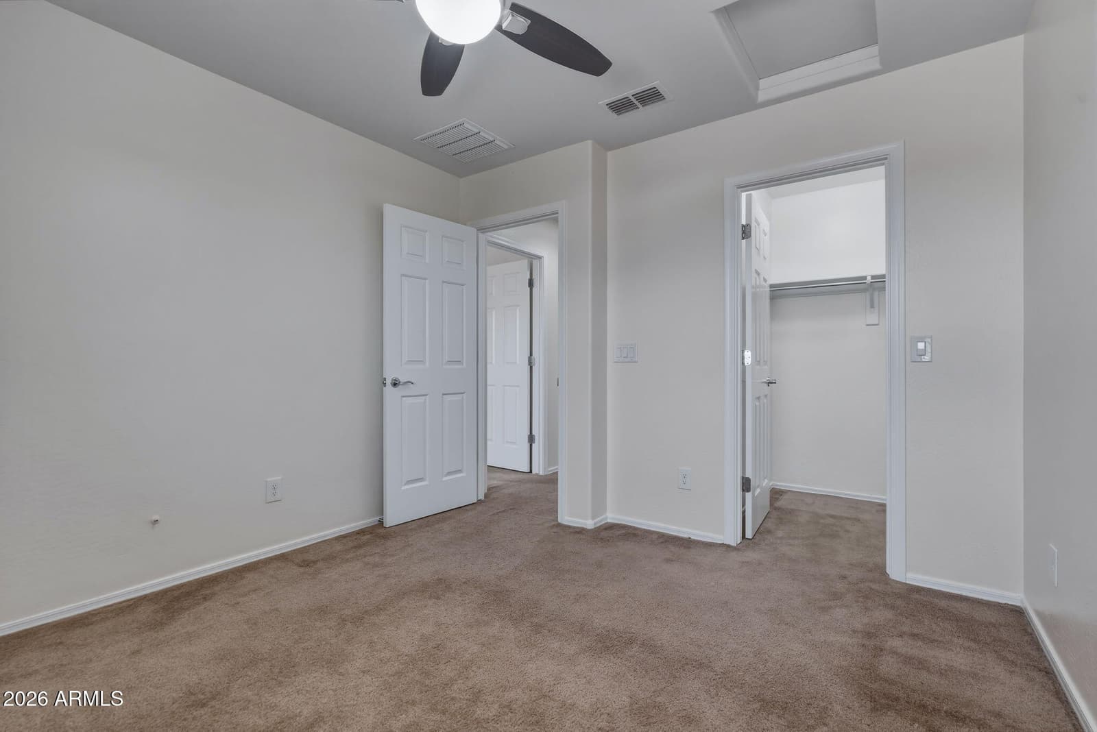 17543 W BUCKHORN Trail, Surprise, AZ 85387 — photo 54 of 101
