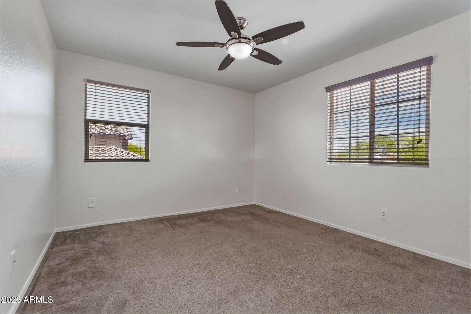 17543 W BUCKHORN Trail, Surprise, AZ 85387 — photo 56 of 101