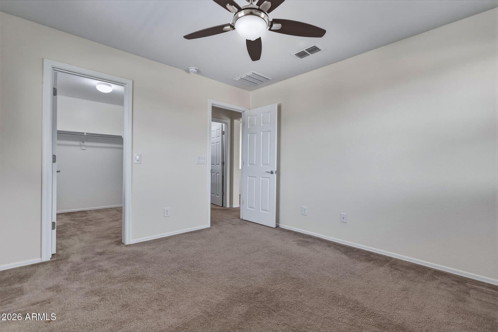 17543 W BUCKHORN Trail, Surprise, AZ 85387 — photo 57 of 101
