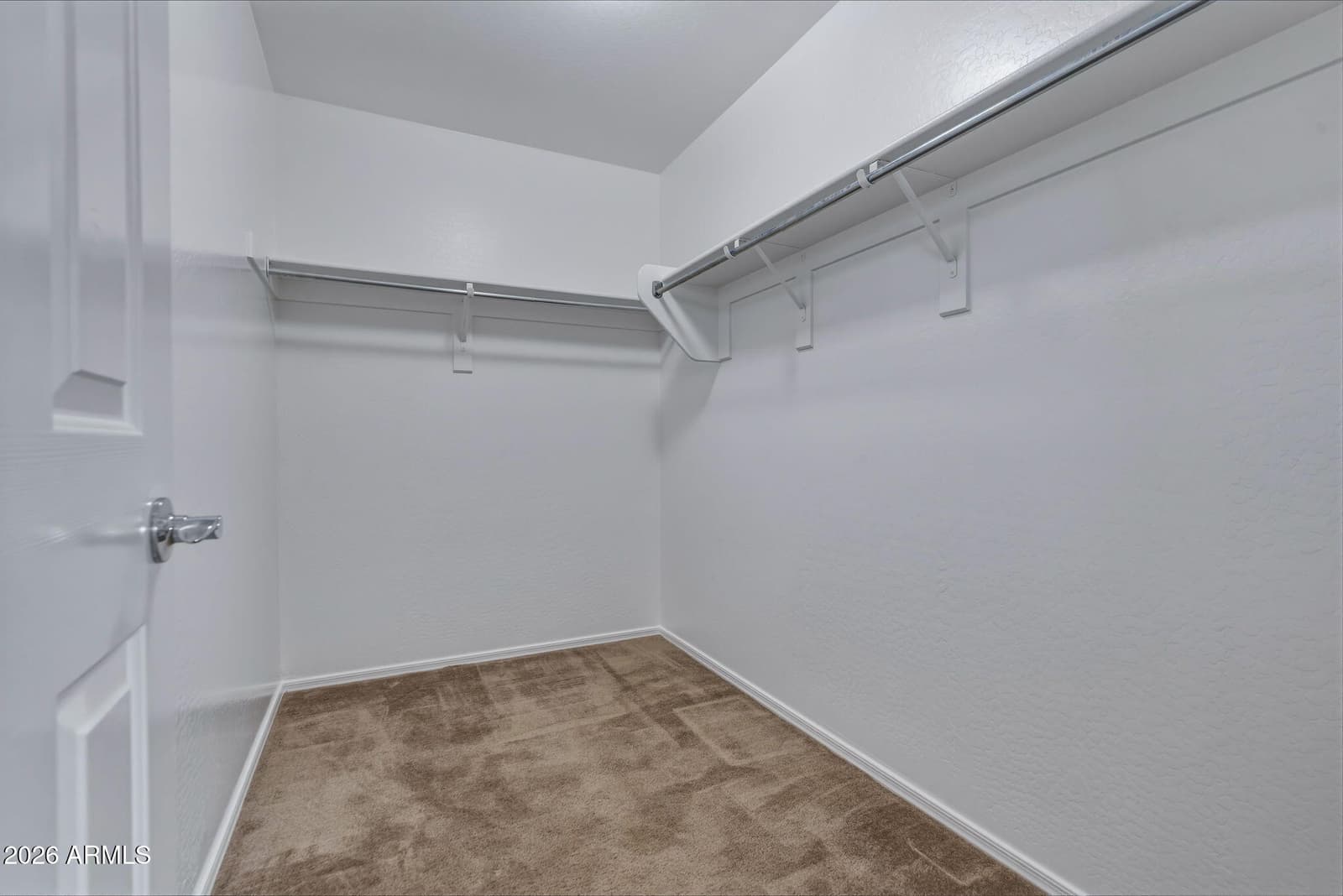 17543 W BUCKHORN Trail, Surprise, AZ 85387 — photo 58 of 101