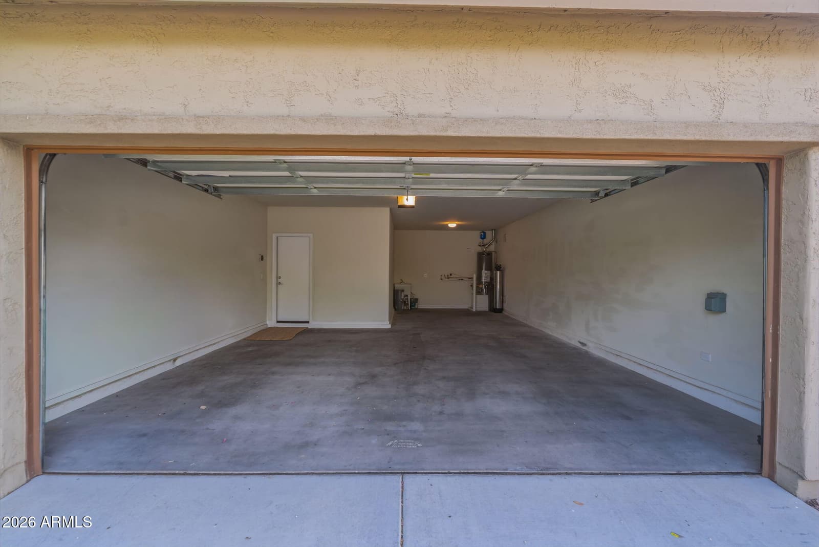 17543 W BUCKHORN Trail, Surprise, AZ 85387 — photo 59 of 101