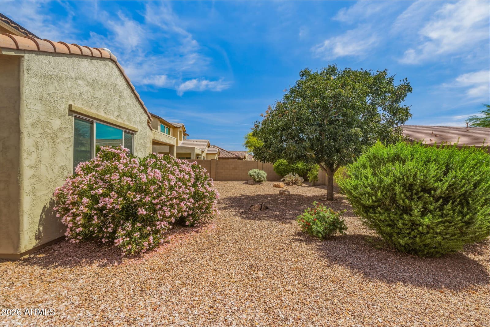 17543 W BUCKHORN Trail, Surprise, AZ 85387 — photo 61 of 101