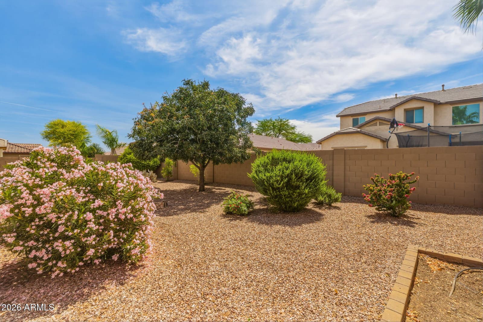 17543 W BUCKHORN Trail, Surprise, AZ 85387 — photo 62 of 101