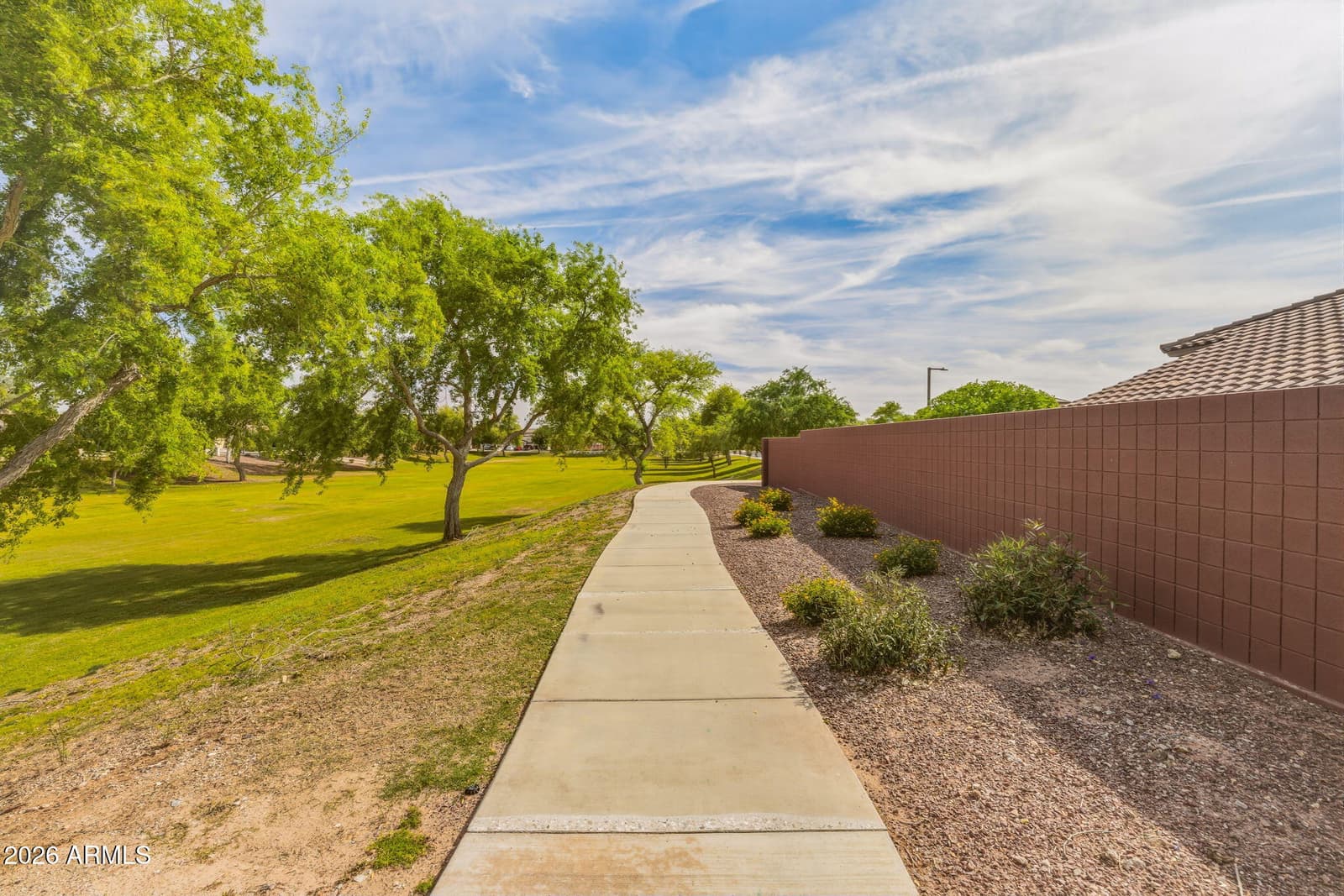 17543 W BUCKHORN Trail, Surprise, AZ 85387 — photo 72 of 101