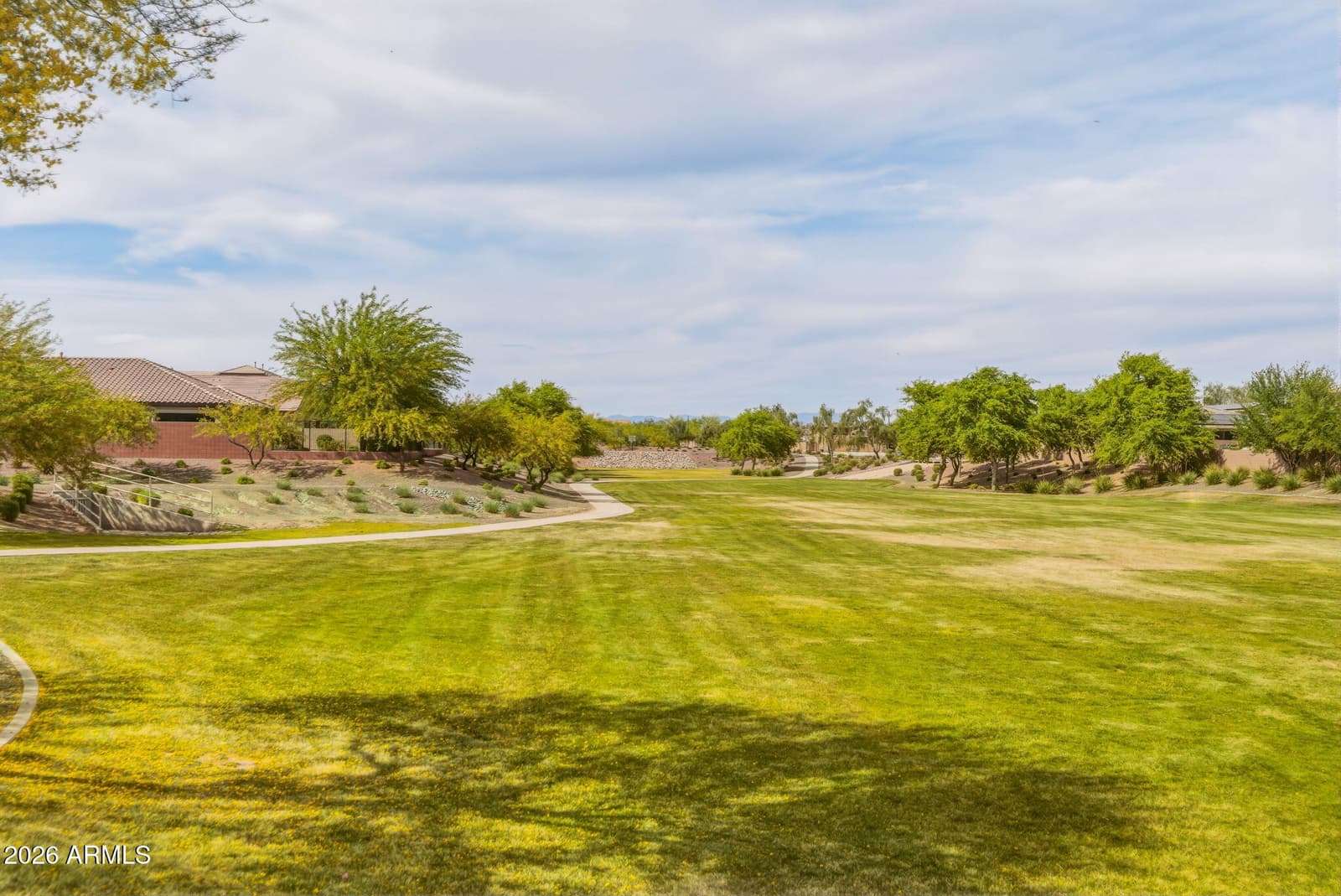 17543 W BUCKHORN Trail, Surprise, AZ 85387 — photo 77 of 101