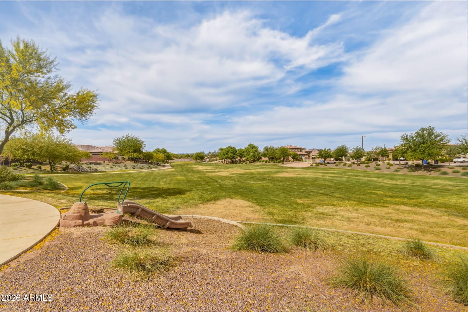 17543 W BUCKHORN Trail, Surprise, AZ 85387 — photo 78 of 101