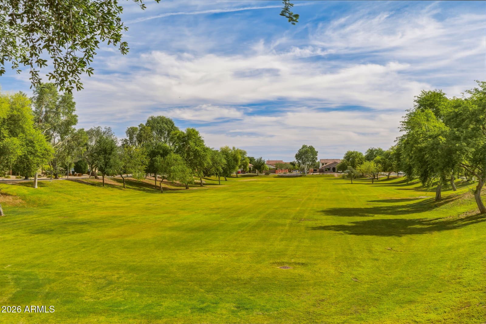 17543 W BUCKHORN Trail, Surprise, AZ 85387 — photo 80 of 101