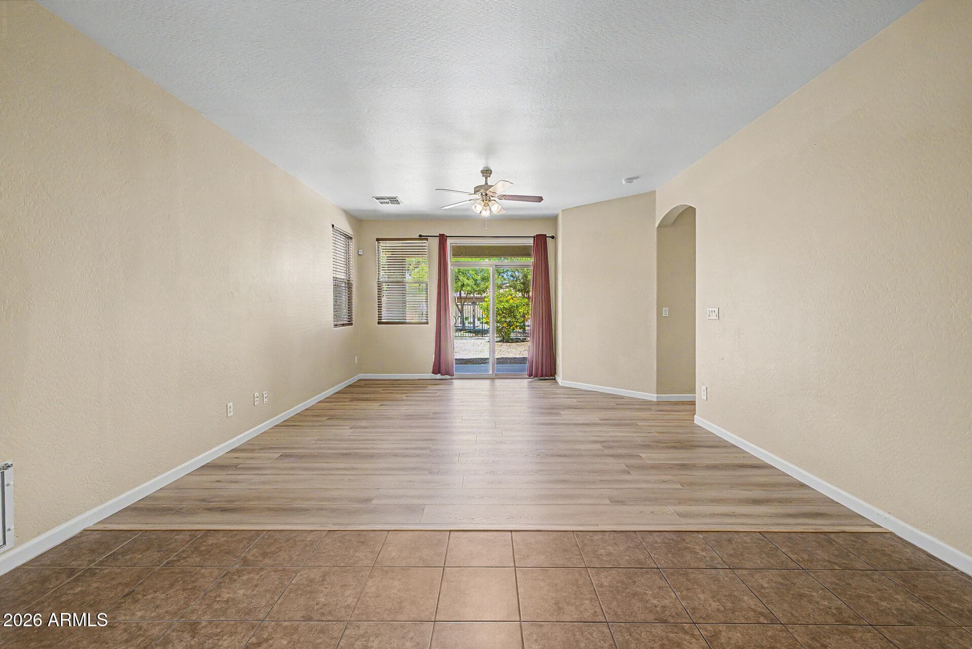 17668 W Desert Bloom Street, Goodyear, AZ 85338 — photo 6 of 58