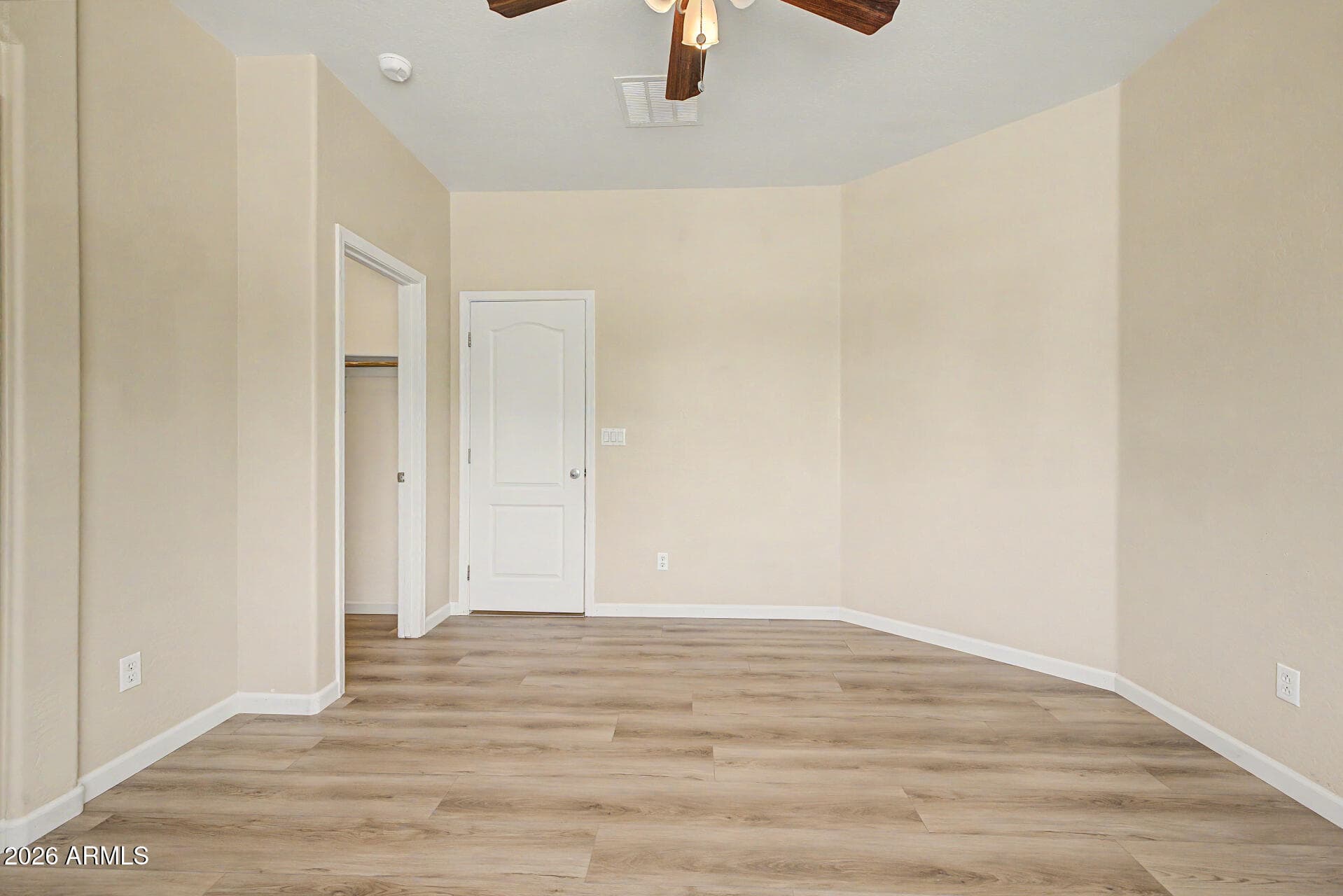 17668 W Desert Bloom Street, Goodyear, AZ 85338 — photo 31 of 58