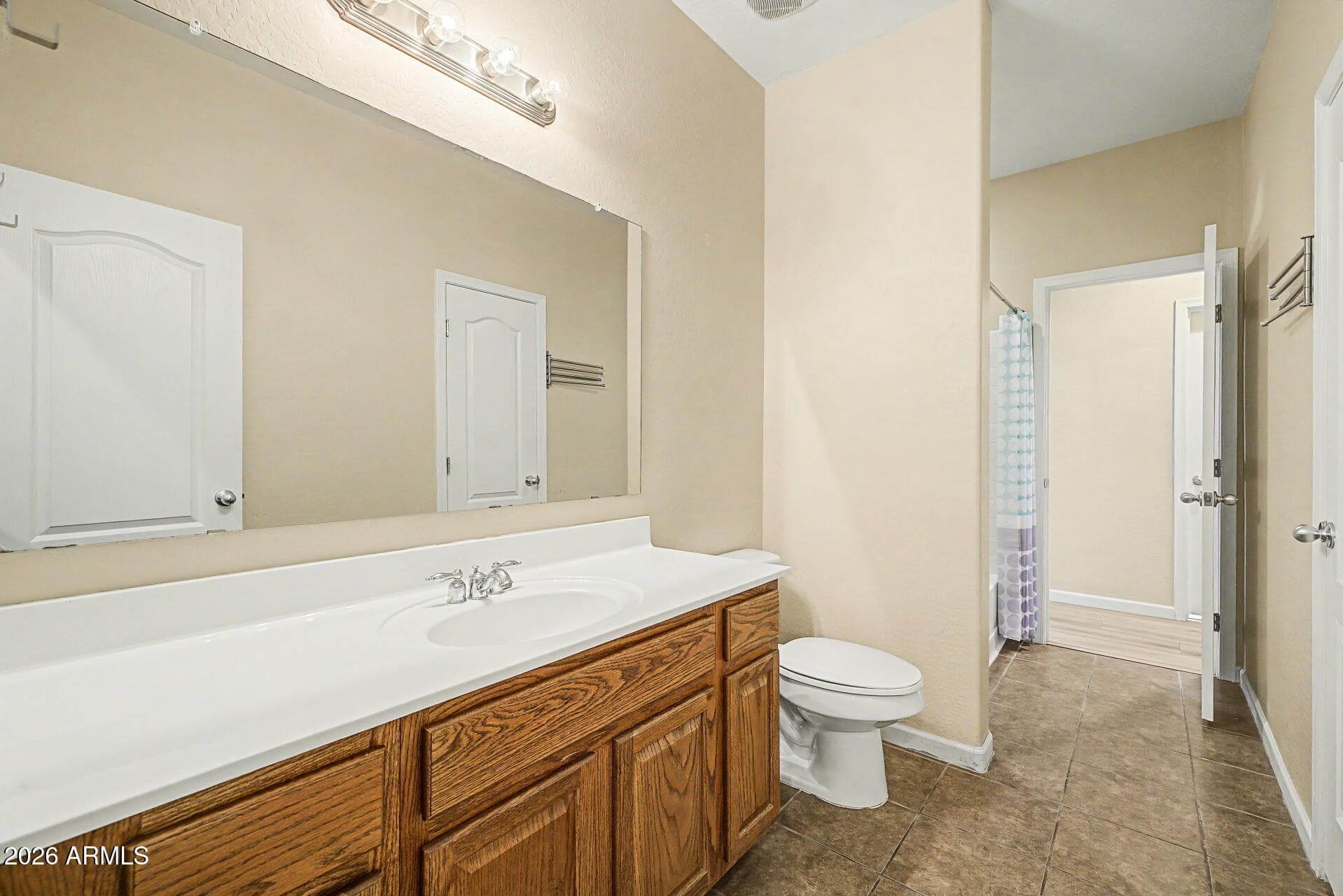 17668 W Desert Bloom Street, Goodyear, AZ 85338 — photo 44 of 58