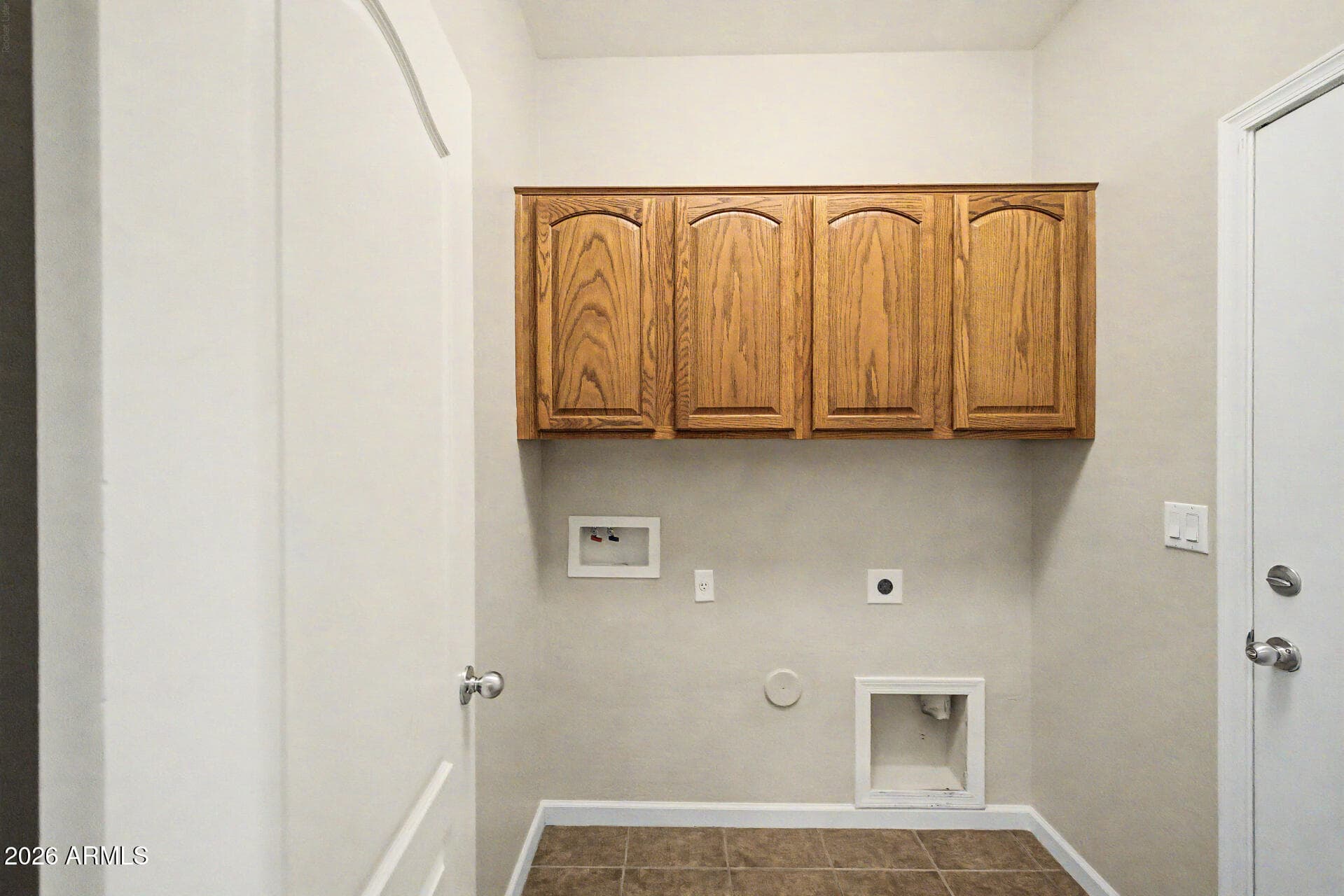 17668 W Desert Bloom Street, Goodyear, AZ 85338 — photo 47 of 58