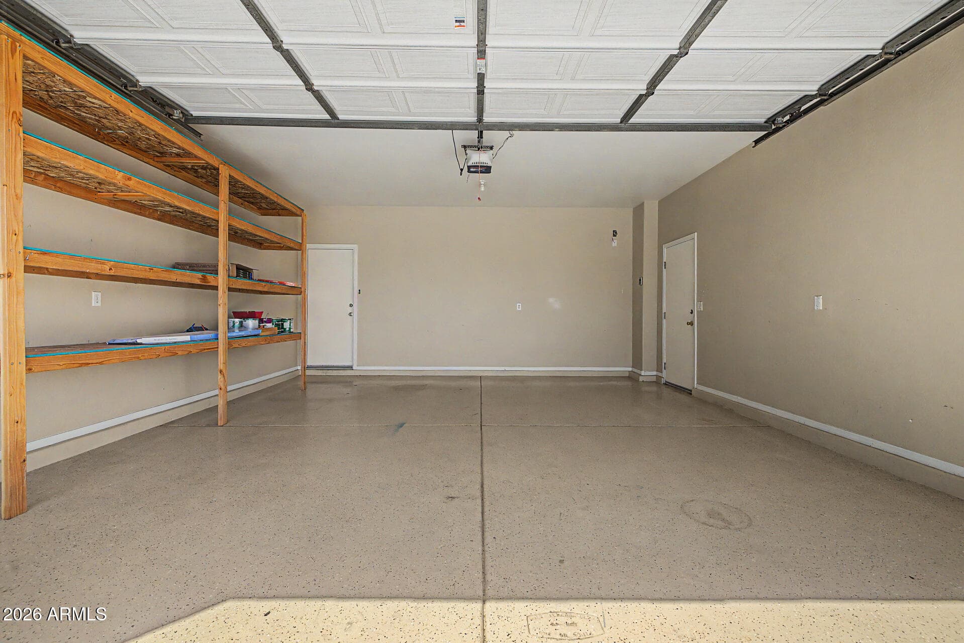 17668 W Desert Bloom Street, Goodyear, AZ 85338 — photo 48 of 58