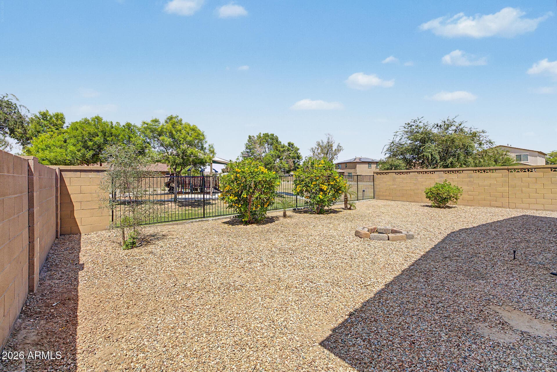 17668 W Desert Bloom Street, Goodyear, AZ 85338 — photo 52 of 58