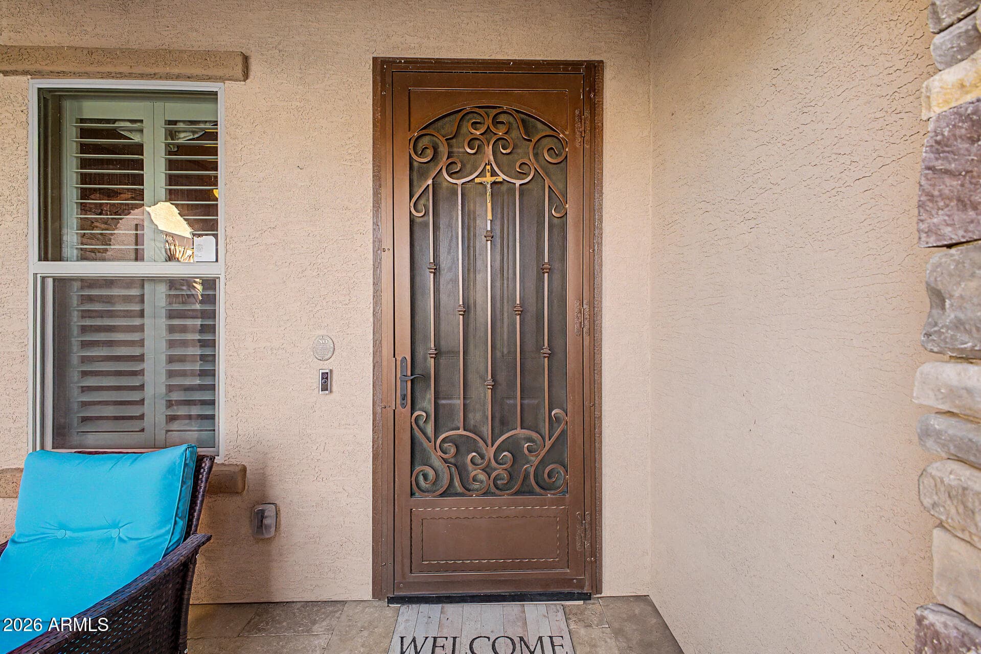 2623 E MARCOS Drive, Casa Grande, AZ 85194 — photo 8 of 64