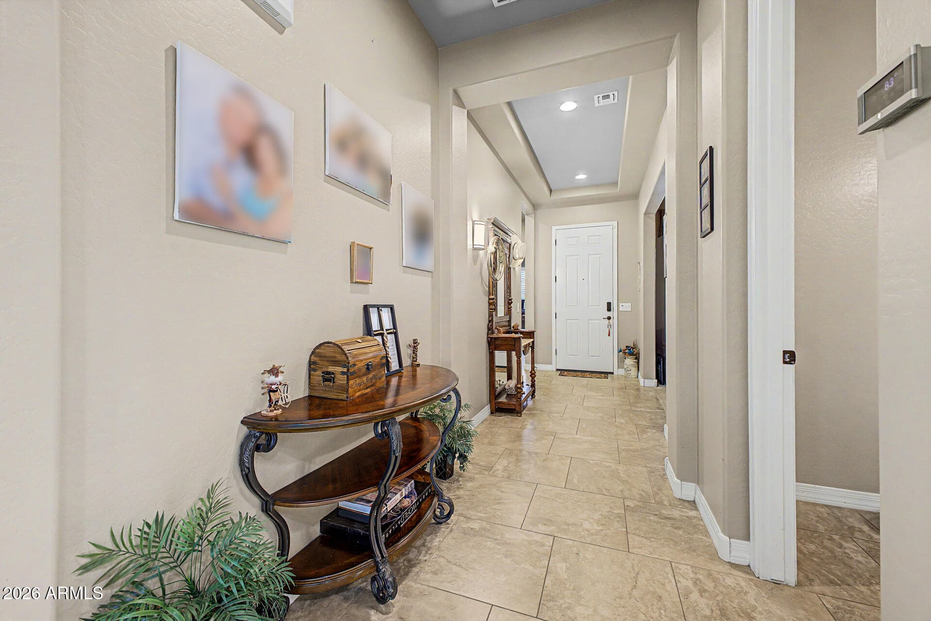2623 E MARCOS Drive, Casa Grande, AZ 85194 — photo 9 of 64