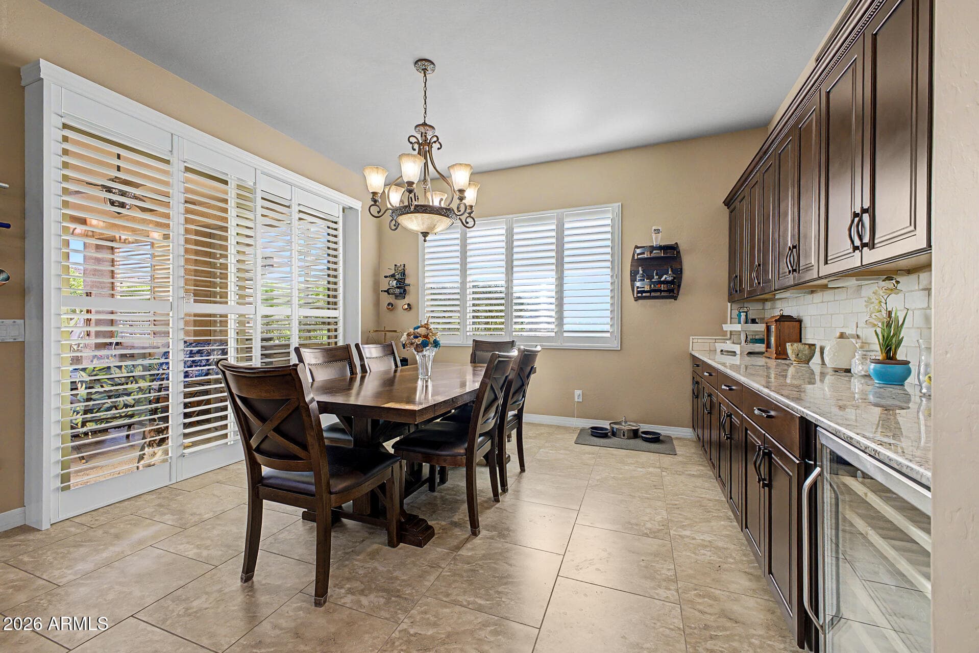 2623 E MARCOS Drive, Casa Grande, AZ 85194 — photo 14 of 64