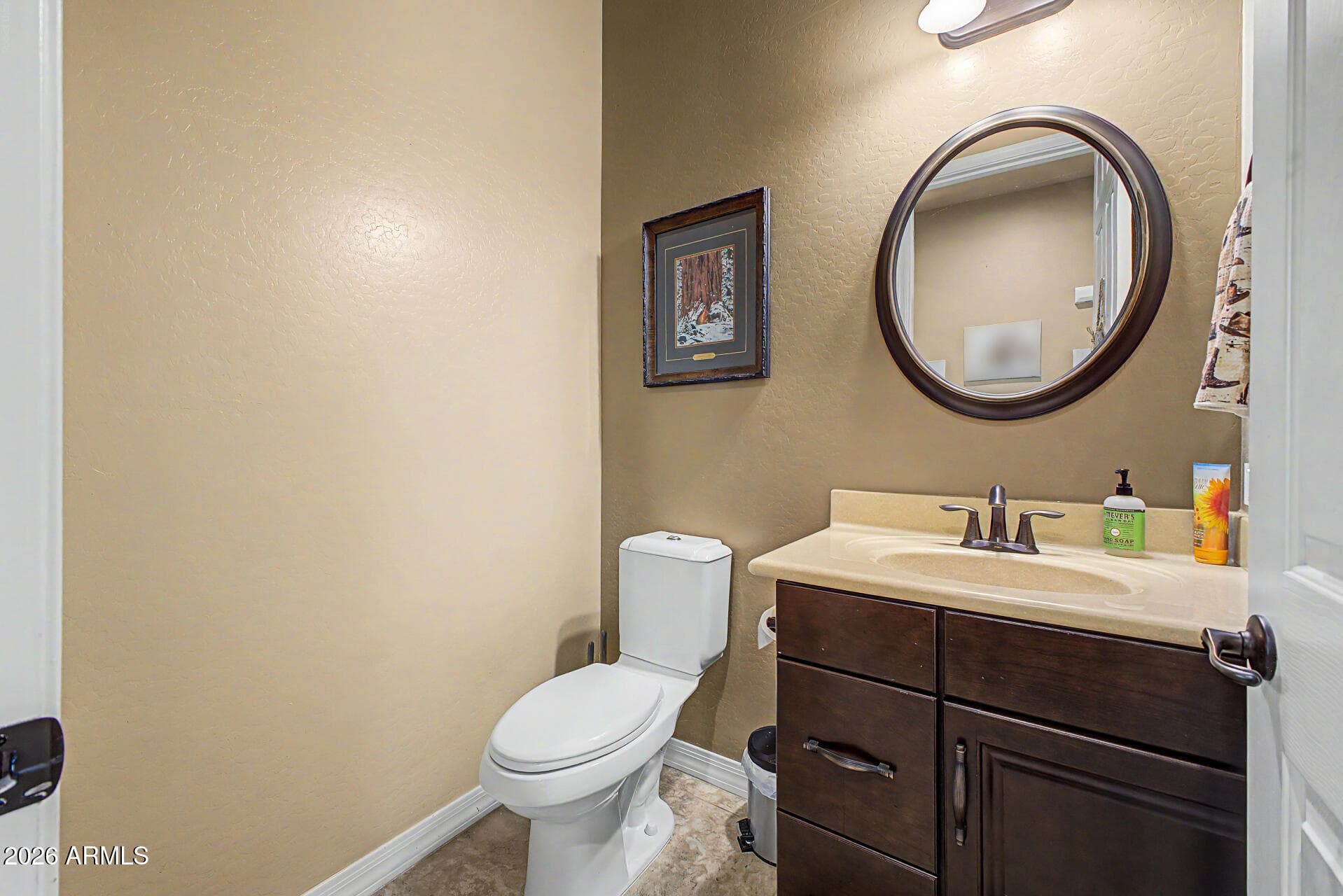 2623 E MARCOS Drive, Casa Grande, AZ 85194 — photo 22 of 64