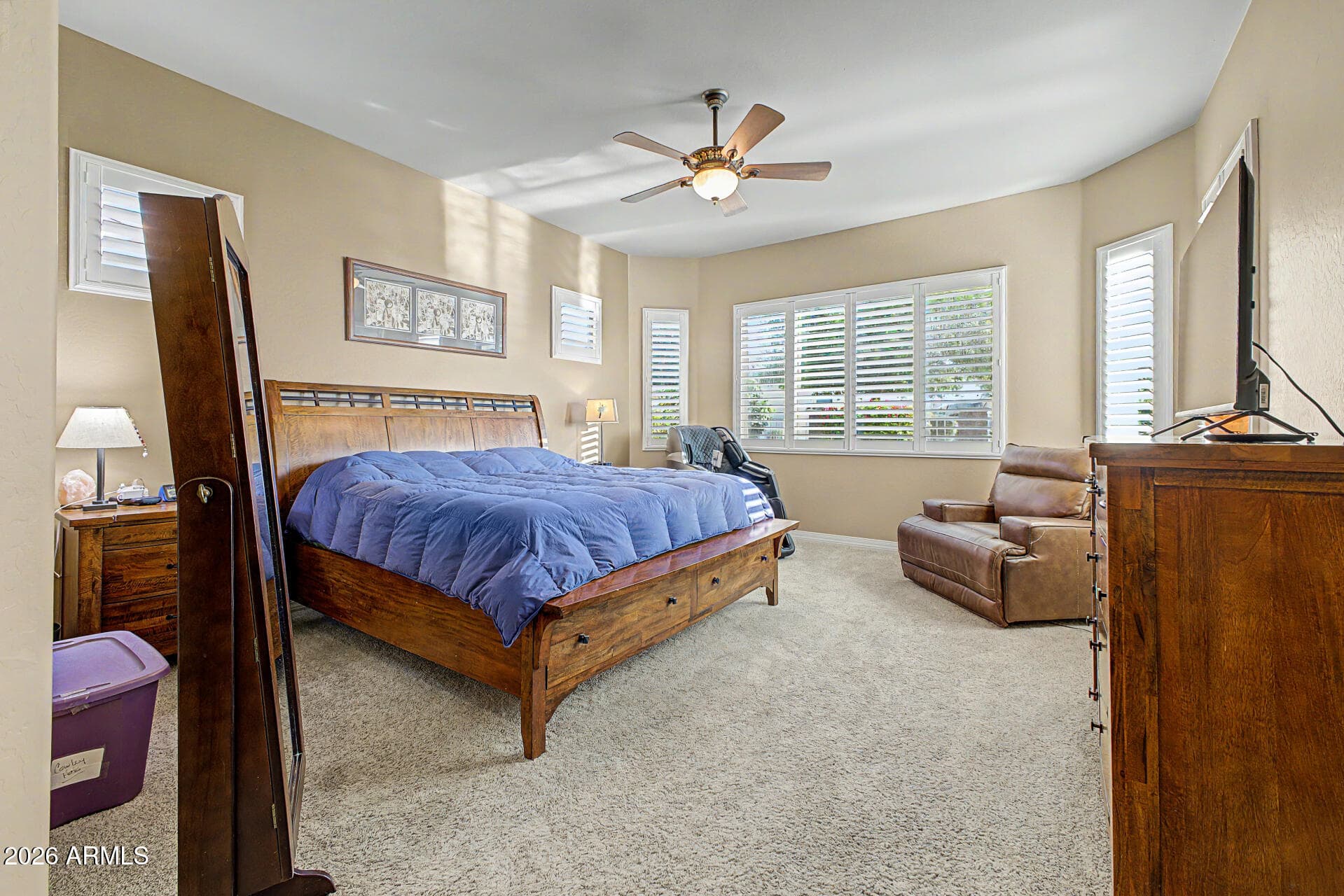 2623 E MARCOS Drive, Casa Grande, AZ 85194 — photo 23 of 64
