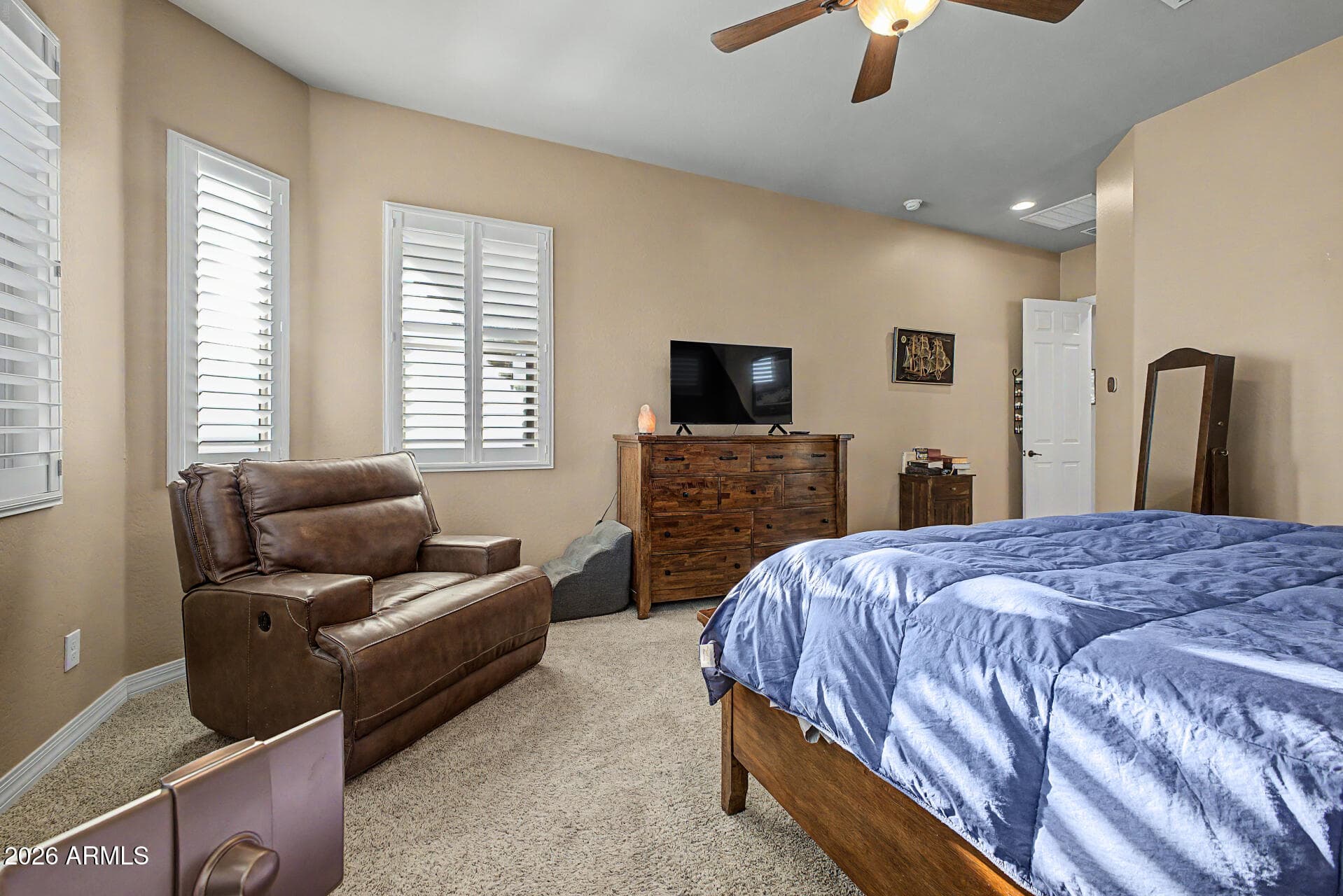 2623 E MARCOS Drive, Casa Grande, AZ 85194 — photo 24 of 64