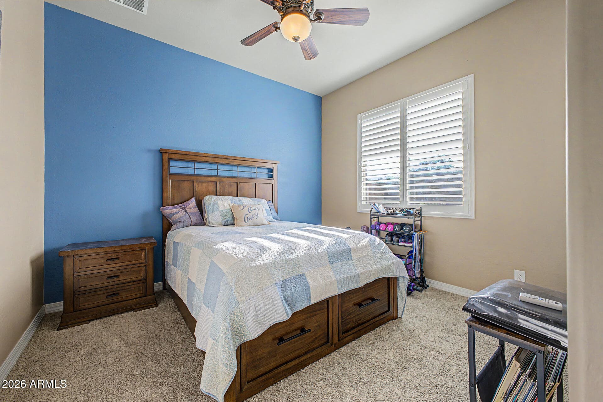 2623 E MARCOS Drive, Casa Grande, AZ 85194 — photo 32 of 64