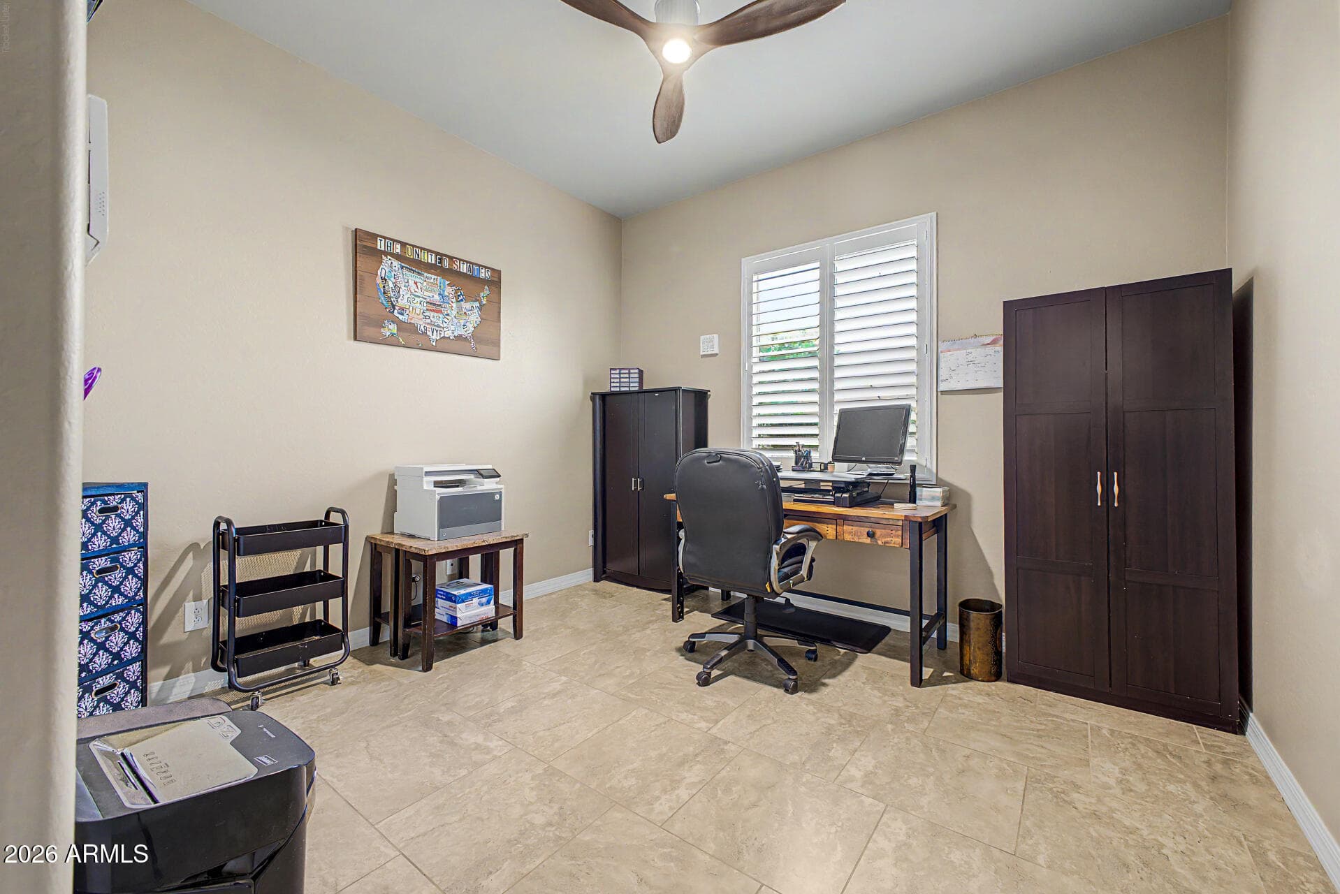 2623 E MARCOS Drive, Casa Grande, AZ 85194 — photo 35 of 64