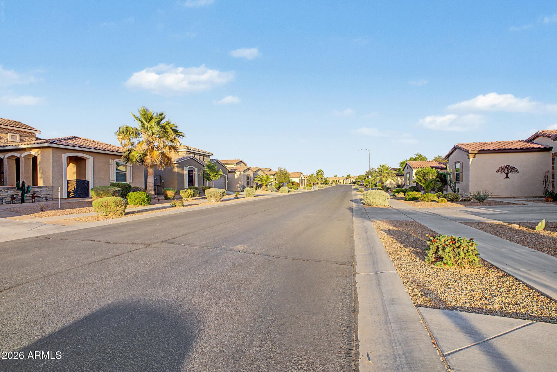 2623 E MARCOS Drive, Casa Grande, AZ 85194 — photo 46 of 64