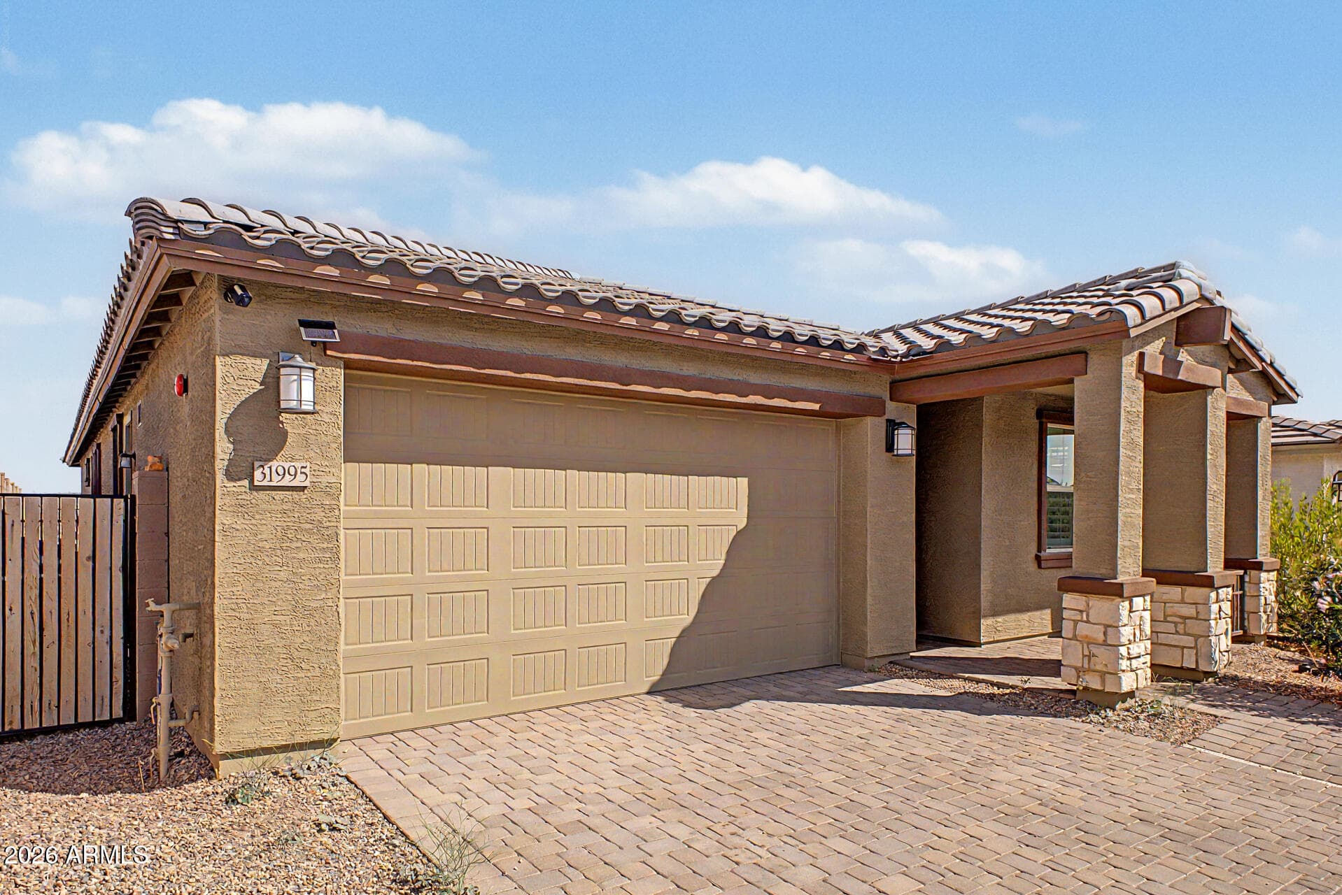 31995 N 124TH Drive, Peoria, AZ 85383 — photo 40 of 40