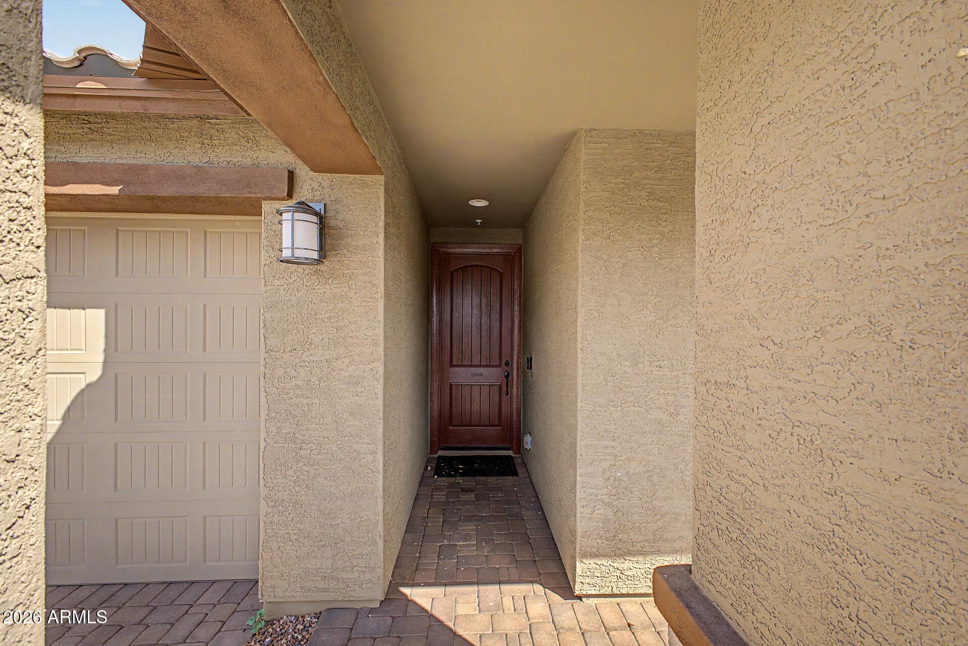 31995 N 124TH Drive, Peoria, AZ 85383 — photo 6 of 40