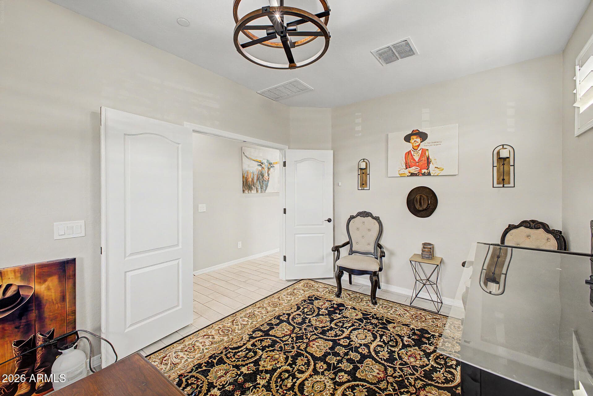 31995 N 124TH Drive, Peoria, AZ 85383 — photo 10 of 40
