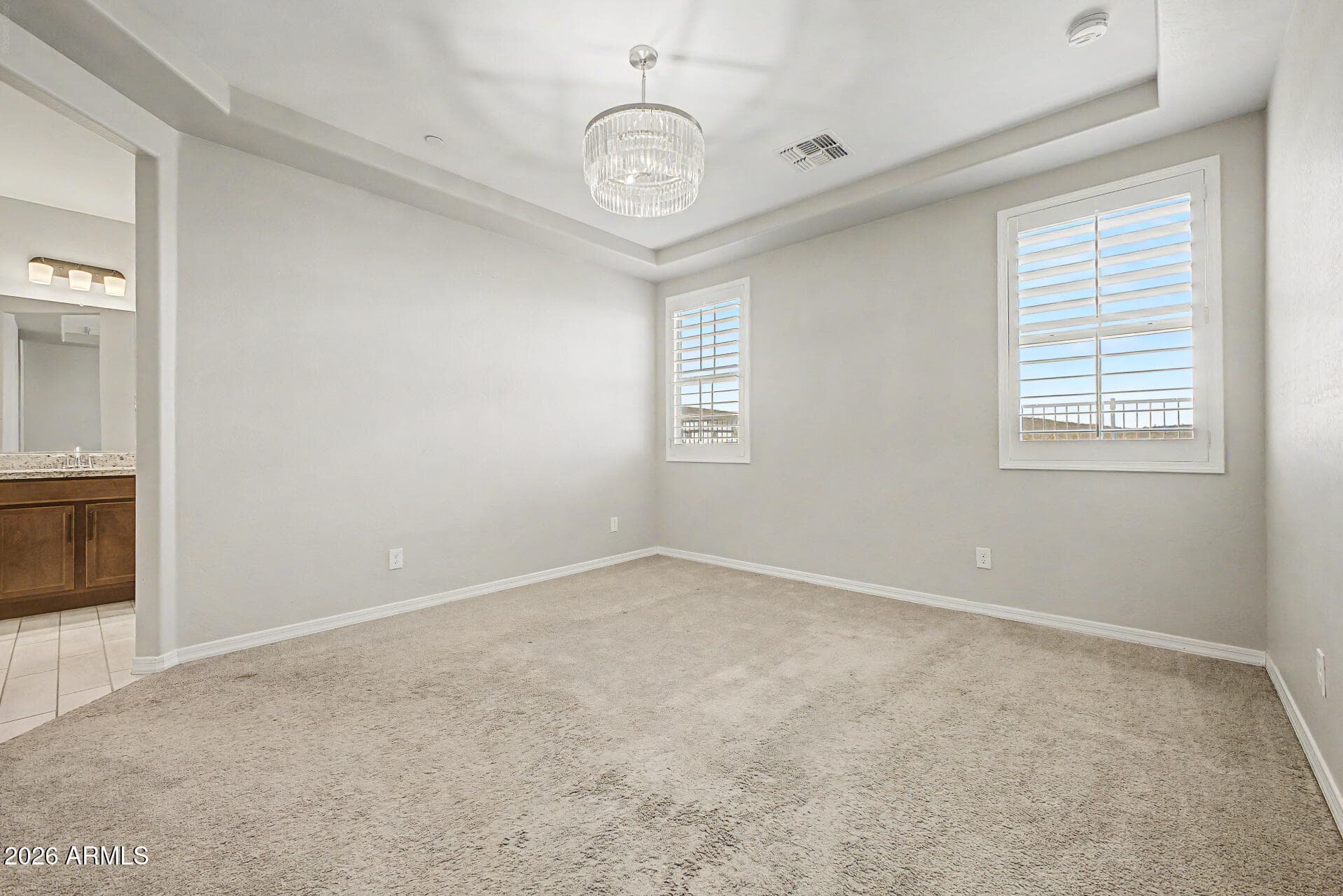 31995 N 124TH Drive, Peoria, AZ 85383 — photo 21 of 40