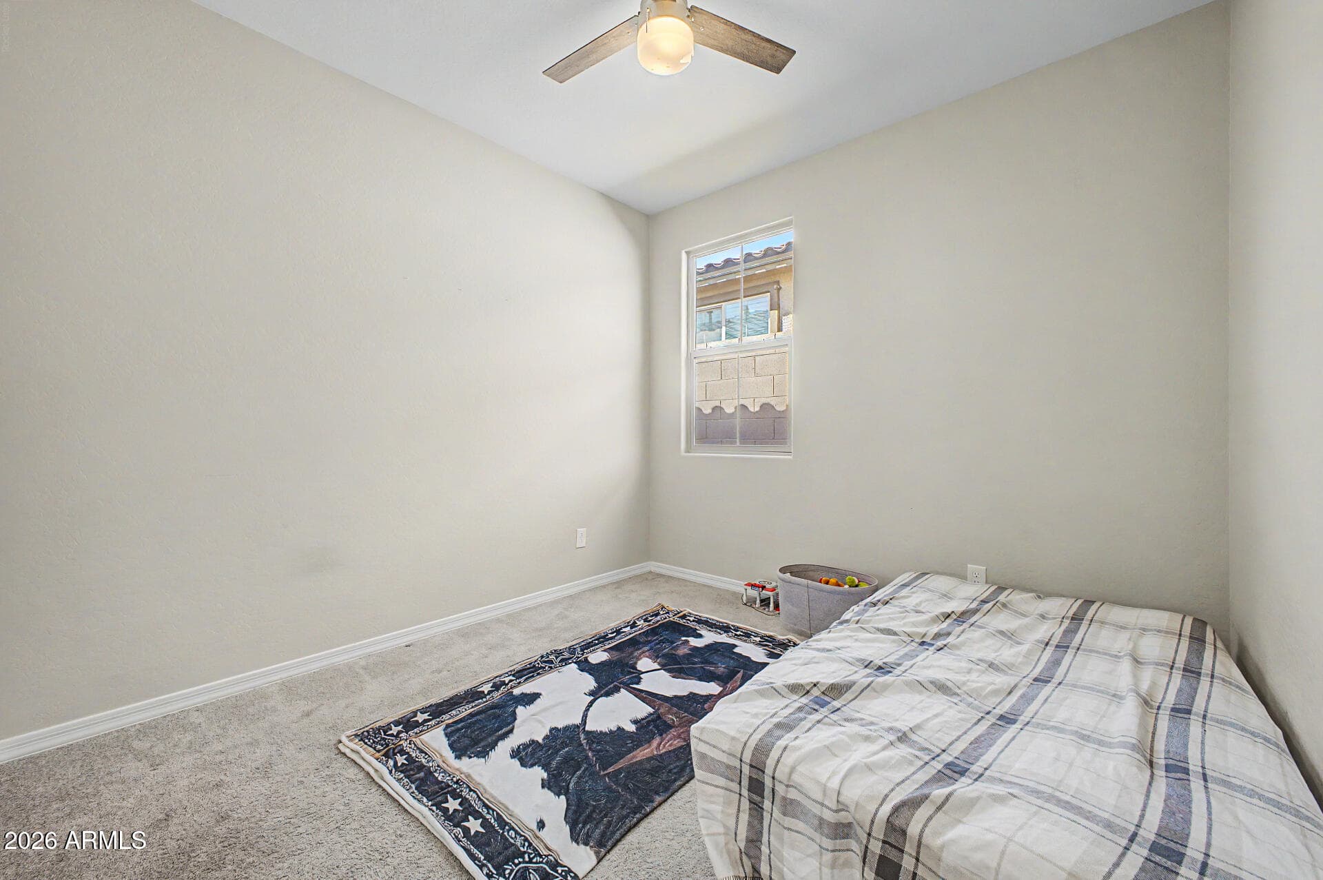 31995 N 124TH Drive, Peoria, AZ 85383 — photo 32 of 40
