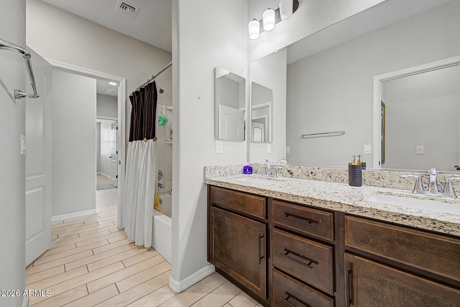 31995 N 124TH Drive, Peoria, AZ 85383 — photo 34 of 40