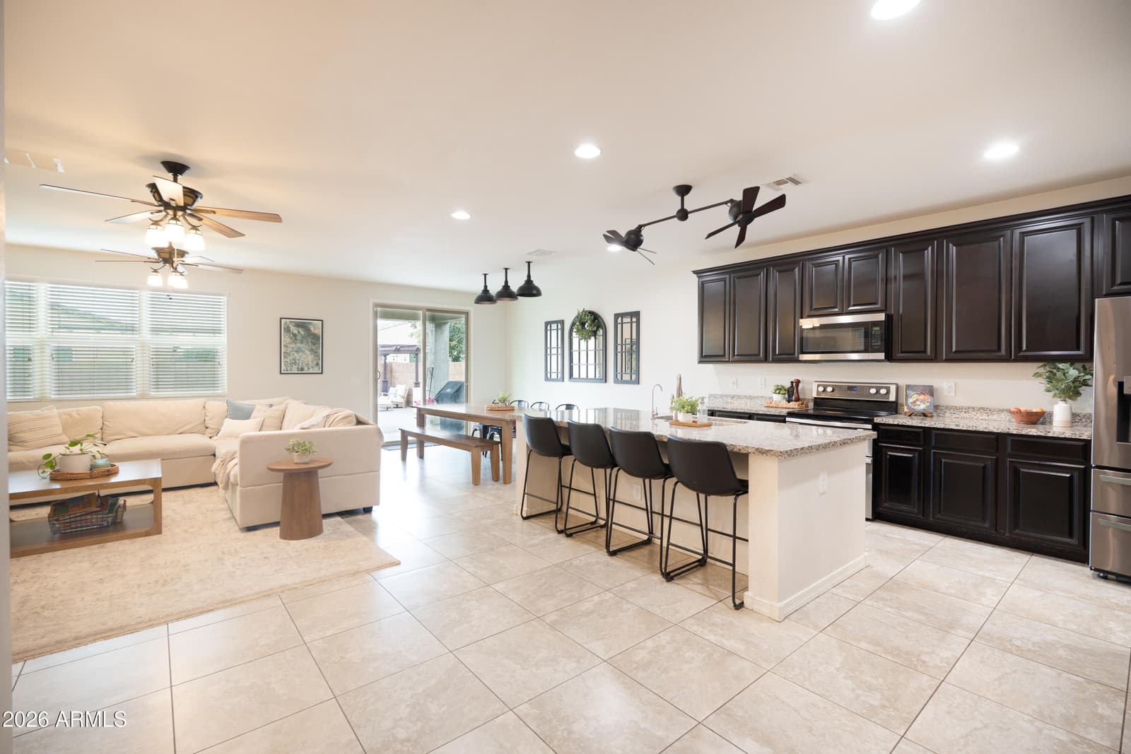 346 E MONZA Way, San Tan Valley, AZ 85140 — photo 5 of 51