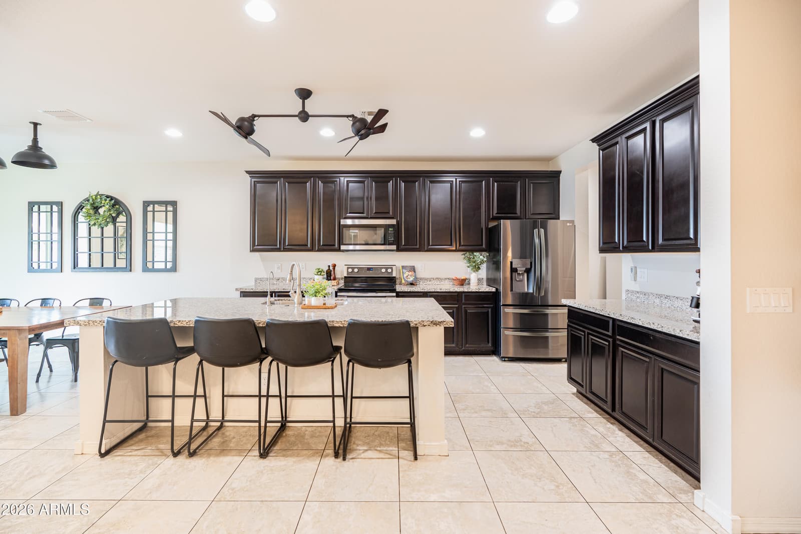 346 E MONZA Way, San Tan Valley, AZ 85140 — photo 12 of 51