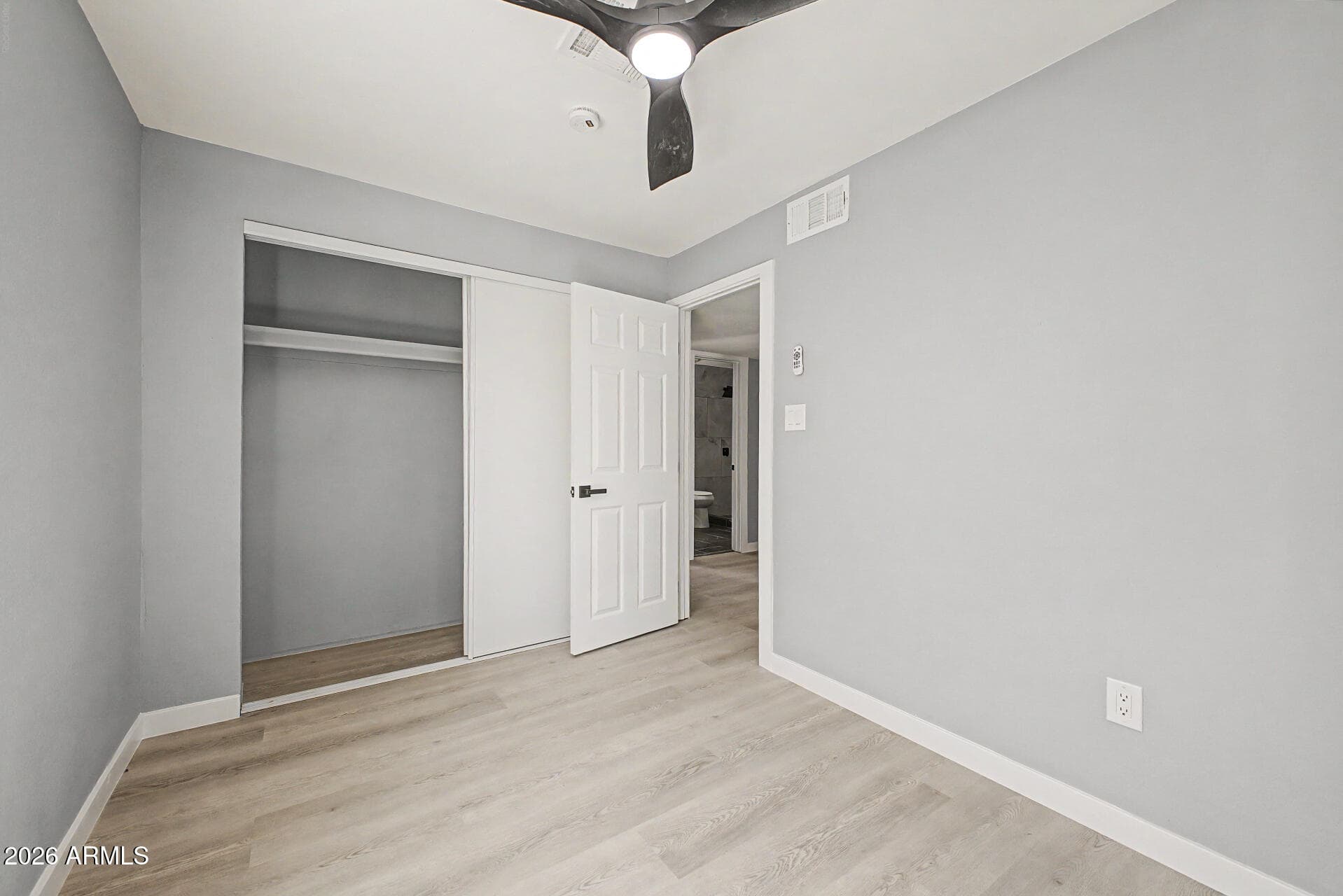 1632 N 55TH Drive, Phoenix, AZ 85035 — photo 29 of 36