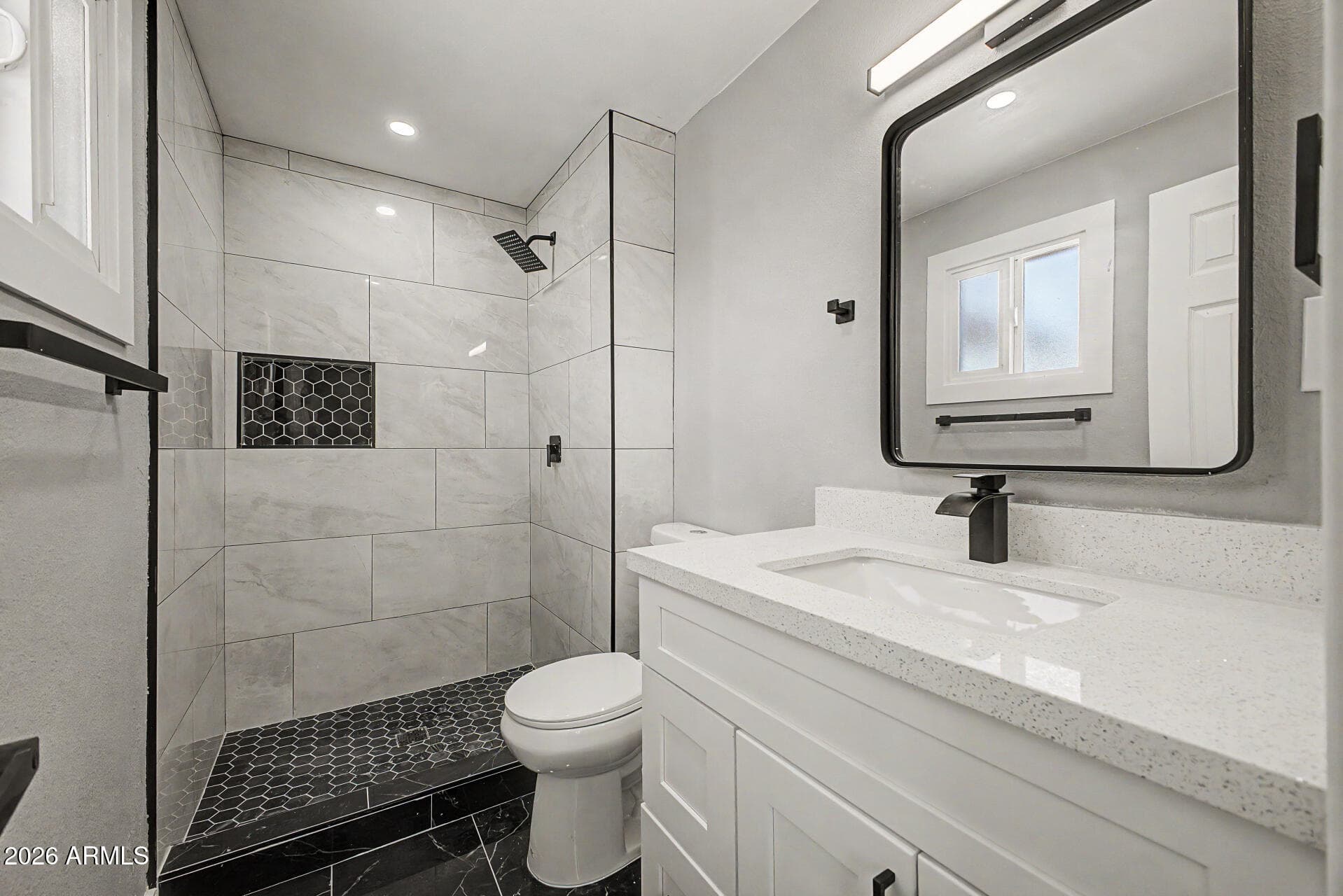 1632 N 55TH Drive, Phoenix, AZ 85035 — photo 30 of 36
