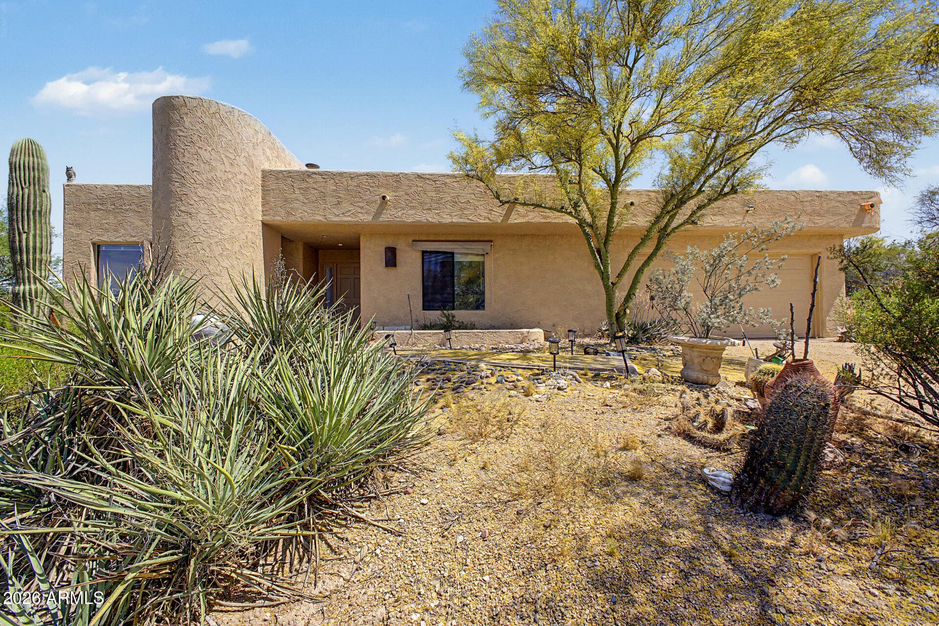 7707 E PRIMROSE Path, Carefree, AZ 85377 — photo 49 of 49