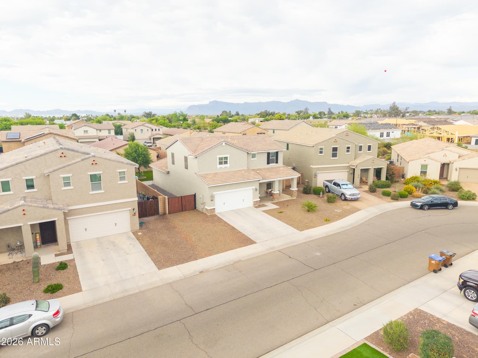 346 E MONZA Way, San Tan Valley, AZ 85140 — photo 51 of 51