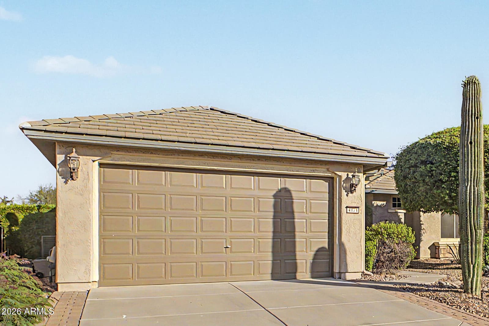 4171 N HIDDEN CANYON Drive, Florence, AZ 85132 — photo 4 of 38
