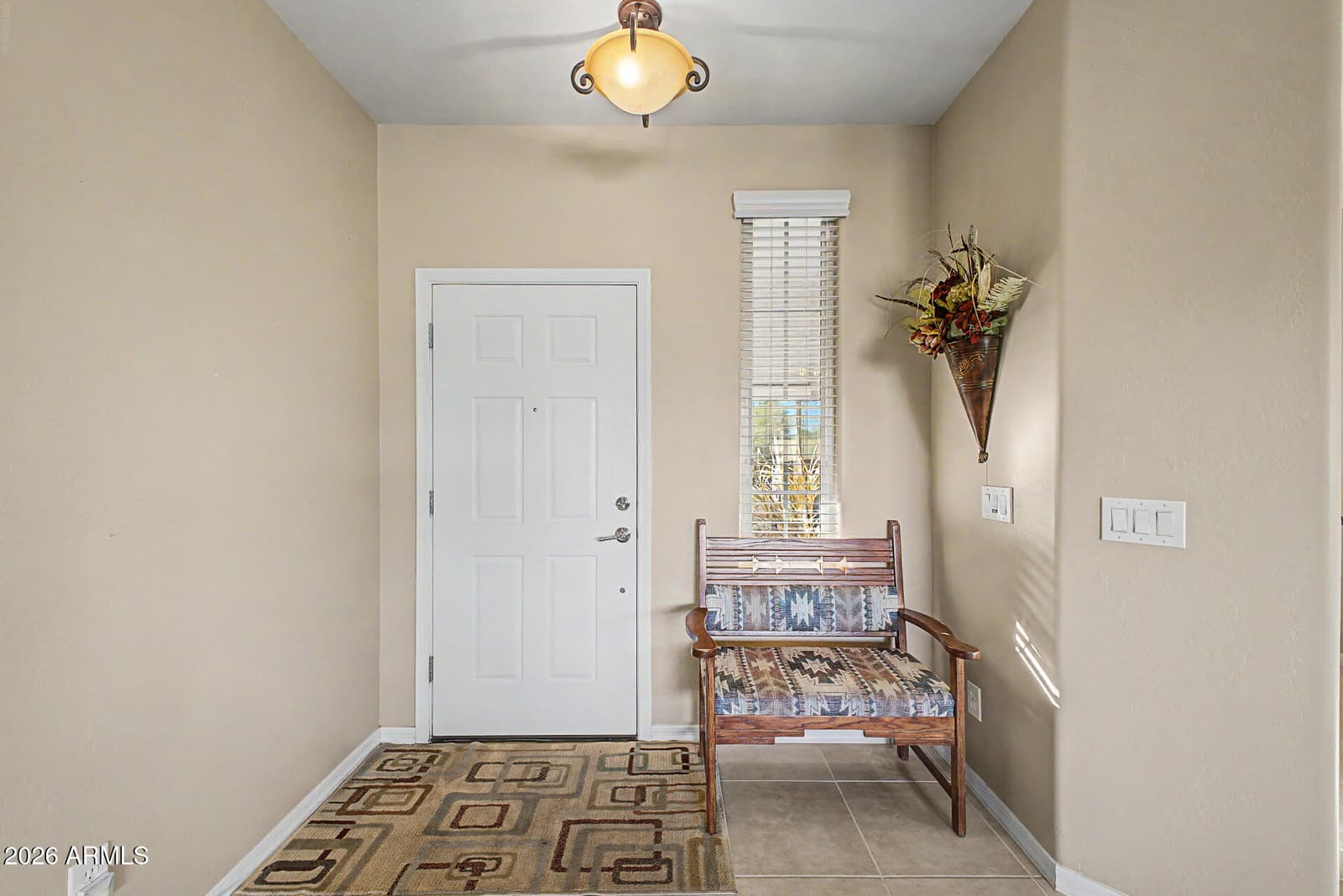 4171 N HIDDEN CANYON Drive, Florence, AZ 85132 — photo 7 of 38