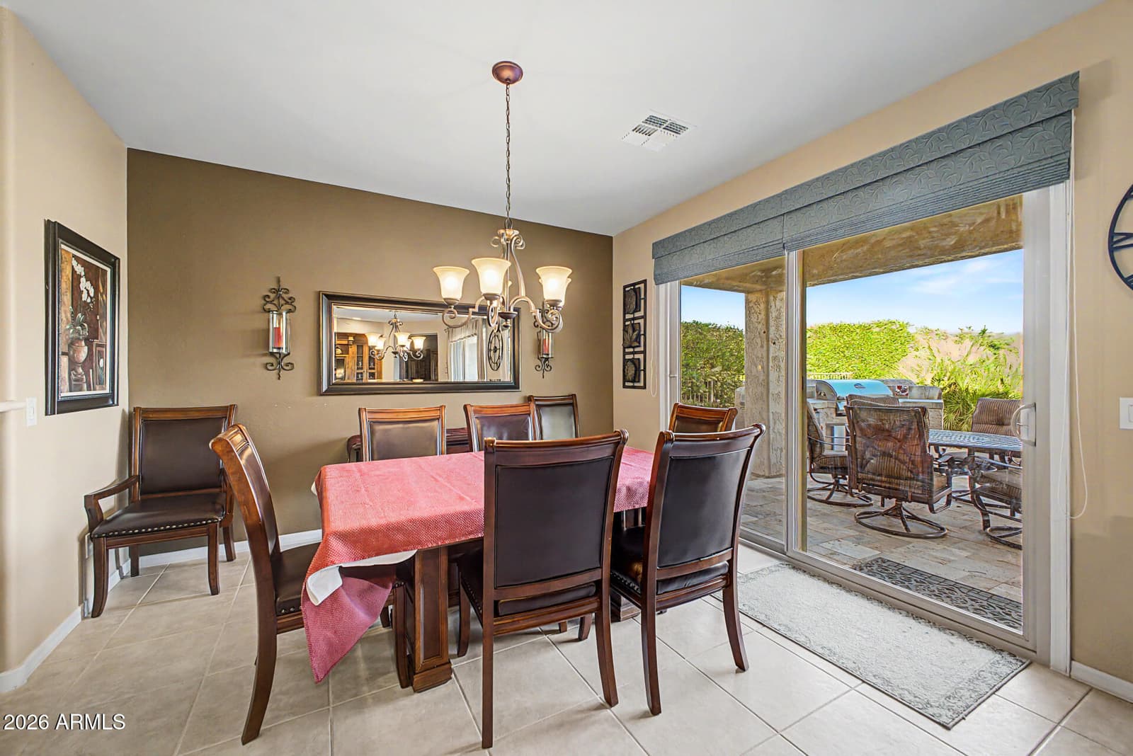 4171 N HIDDEN CANYON Drive, Florence, AZ 85132 — photo 11 of 38