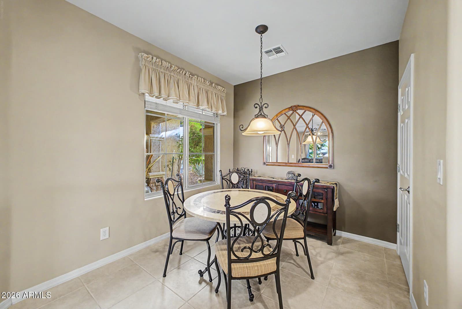 4171 N HIDDEN CANYON Drive, Florence, AZ 85132 — photo 13 of 38