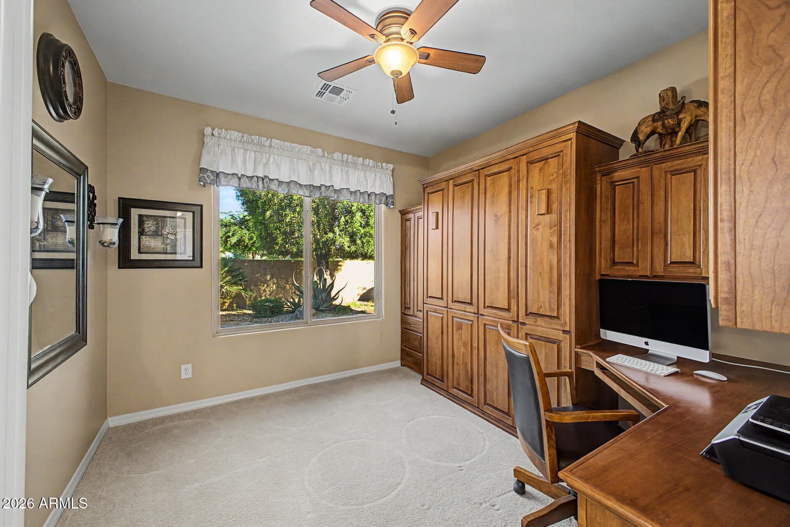 4171 N HIDDEN CANYON Drive, Florence, AZ 85132 — photo 17 of 38