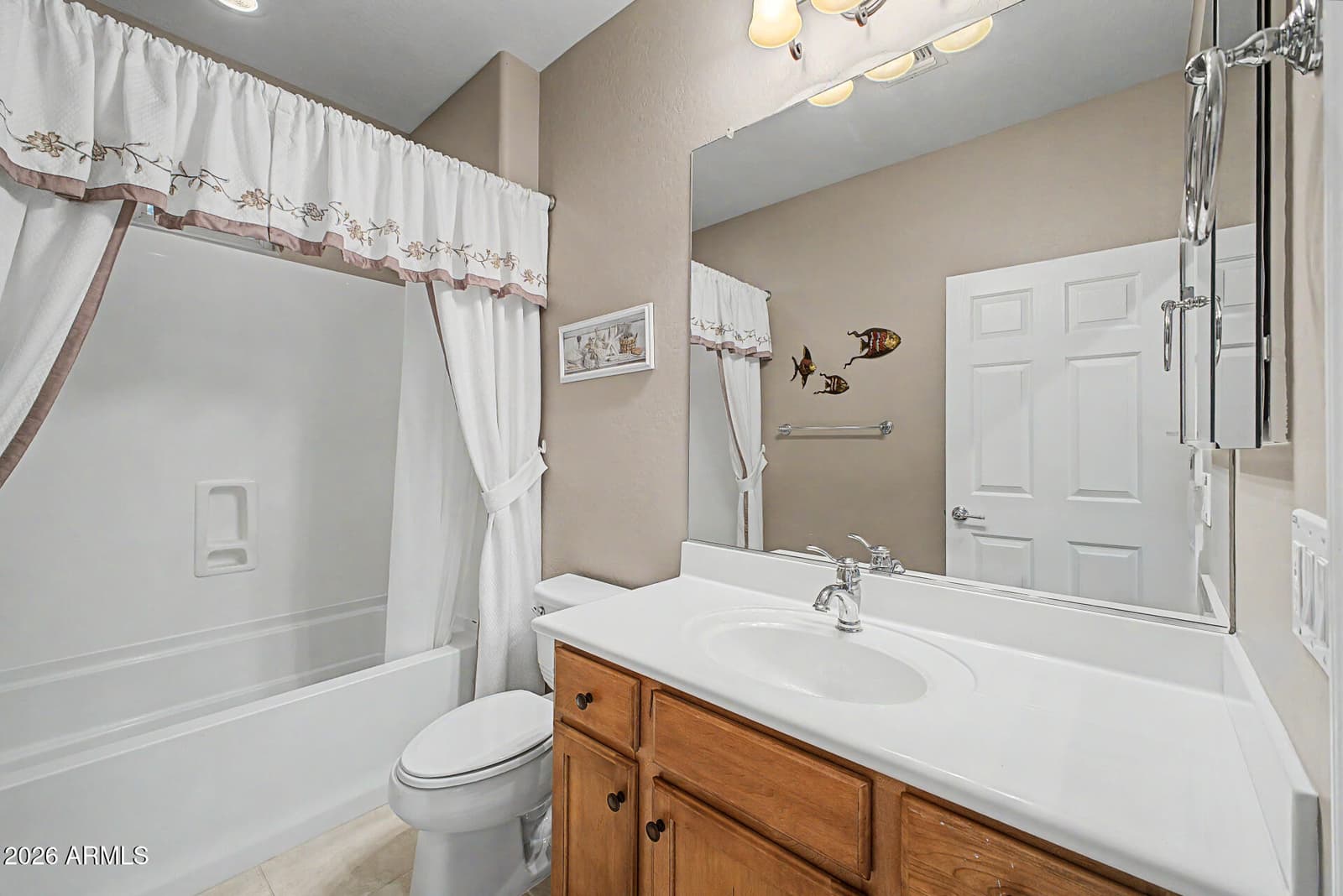 4171 N HIDDEN CANYON Drive, Florence, AZ 85132 — photo 27 of 38
