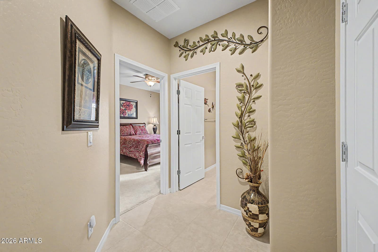 4171 N HIDDEN CANYON Drive, Florence, AZ 85132 — photo 28 of 38