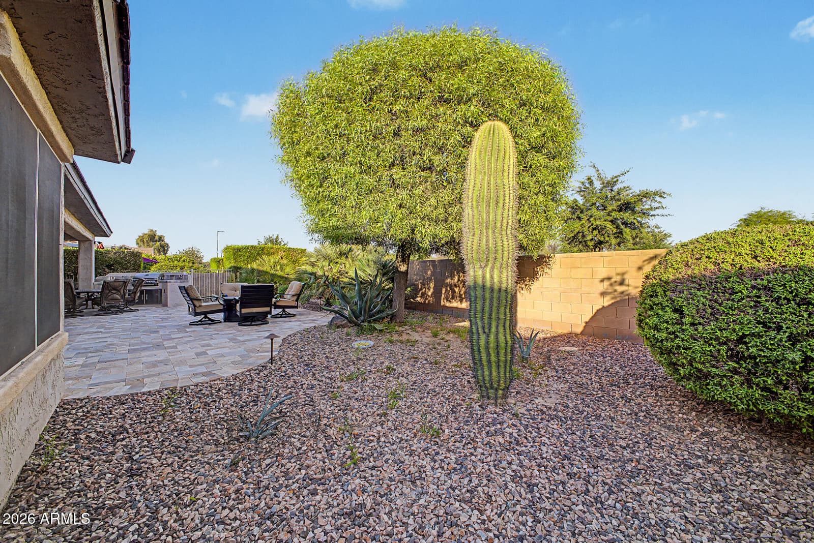 4171 N HIDDEN CANYON Drive, Florence, AZ 85132 — photo 38 of 38