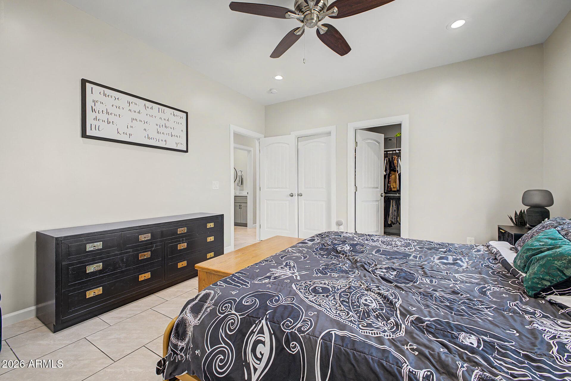 2901 E PARADISE Lane, Phoenix, AZ 85032 — photo 13 of 25