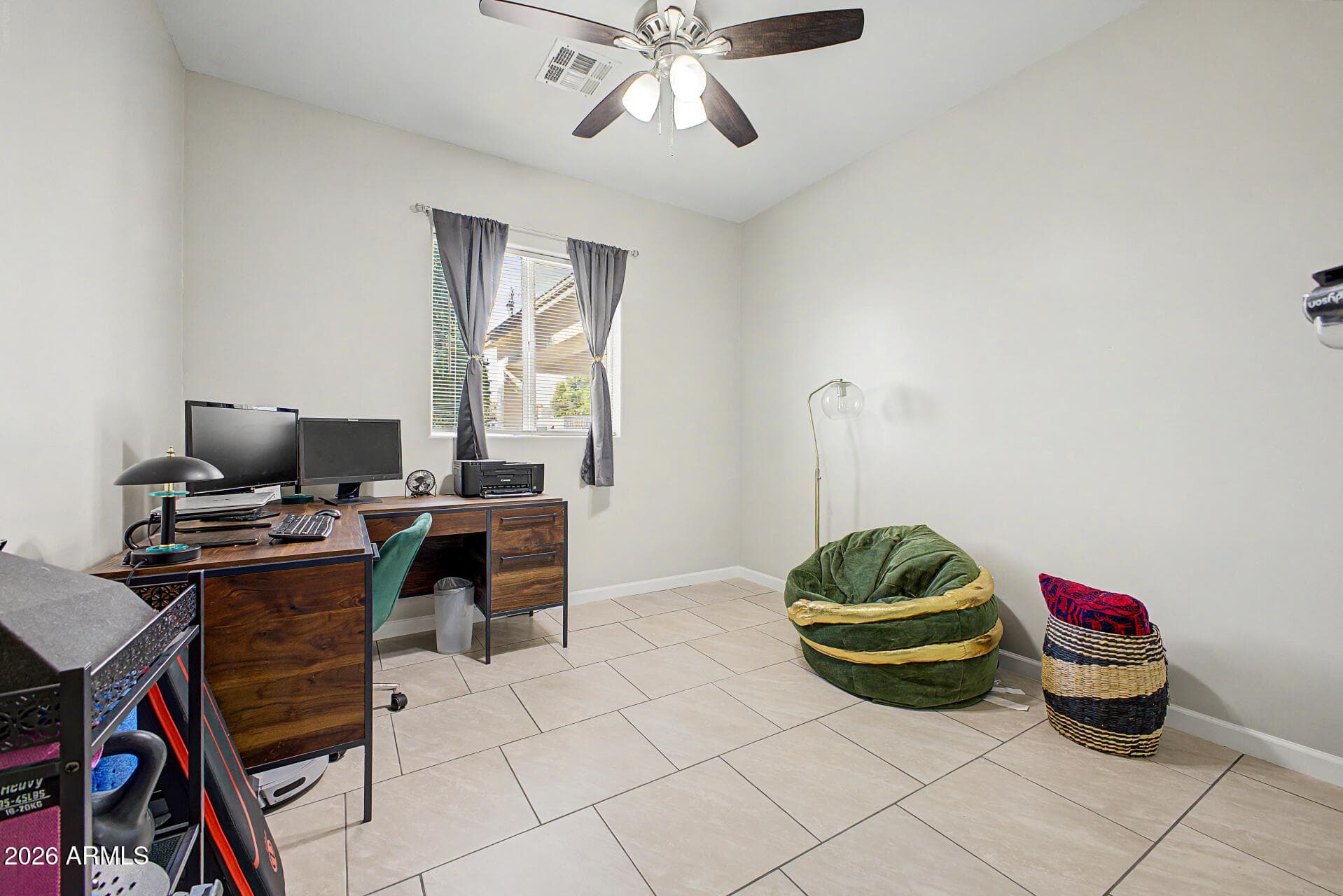 2901 E PARADISE Lane, Phoenix, AZ 85032 — photo 18 of 25